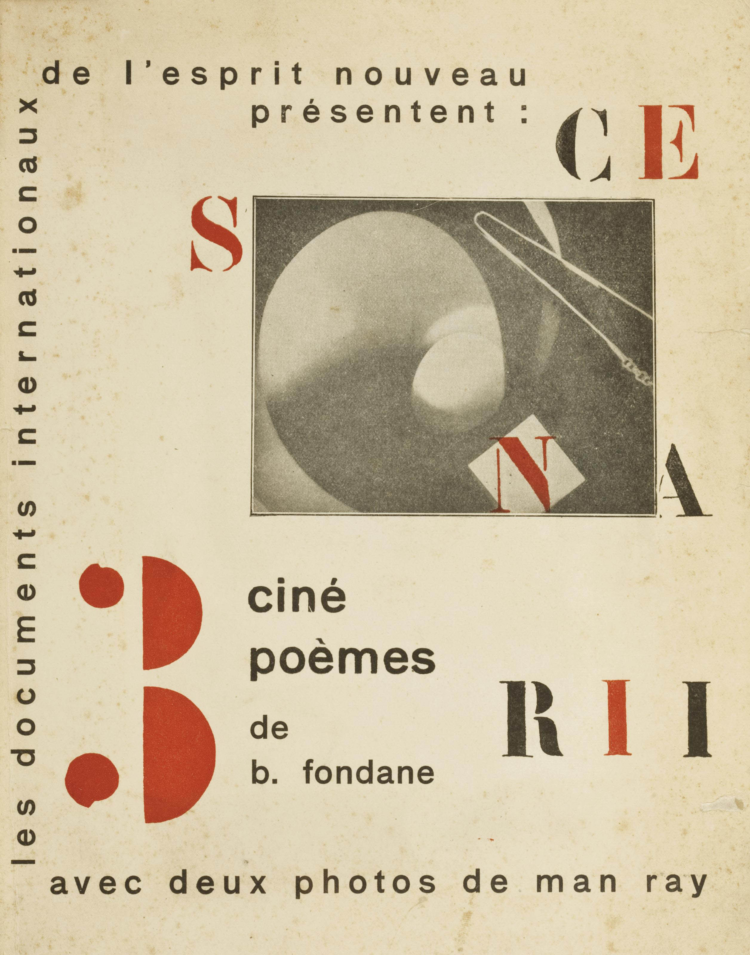 VERLAINE, Paul (1844-1896). Lettre autographe signée 