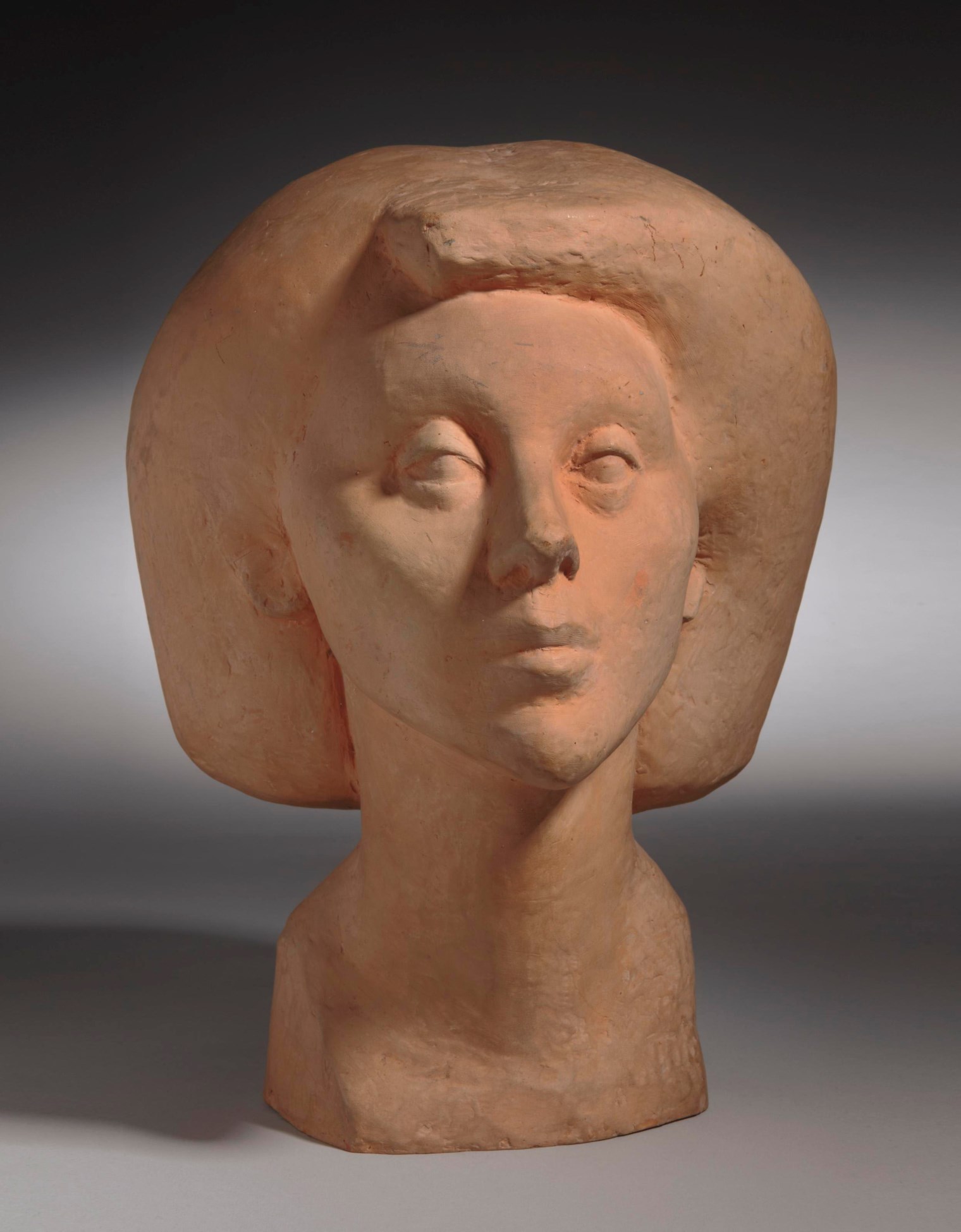 ALBERTO GIACOMETTI 1901 1966