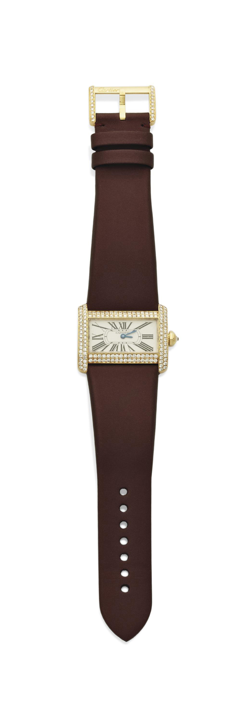 divan bracelet