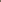 TETE D'HOMME EN MARBRE 
