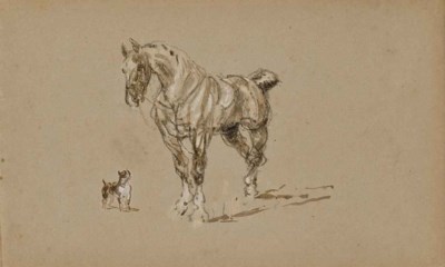 Rene clair charles davy essay 07 picture