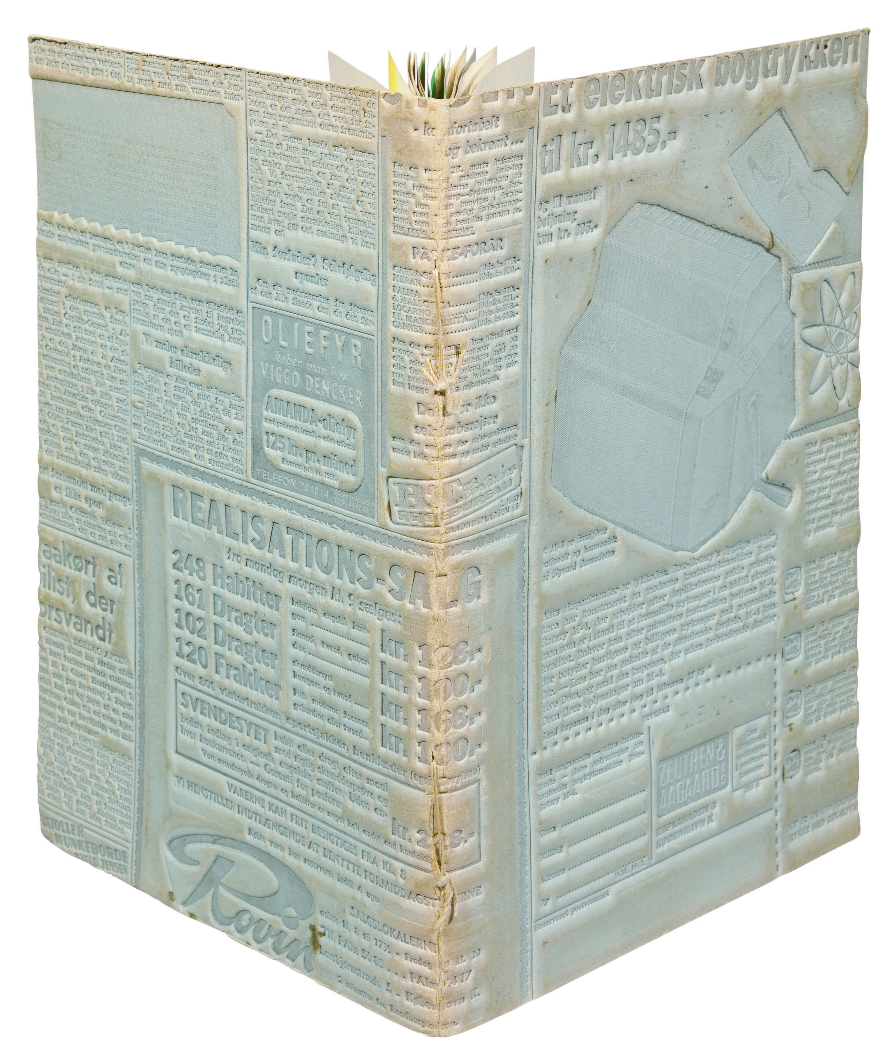 Collection Michel Wittock Quatrieme Partie De Marius Michel A Jean De Gonet Jean Joseph Tessier Et La Description De L Egypte