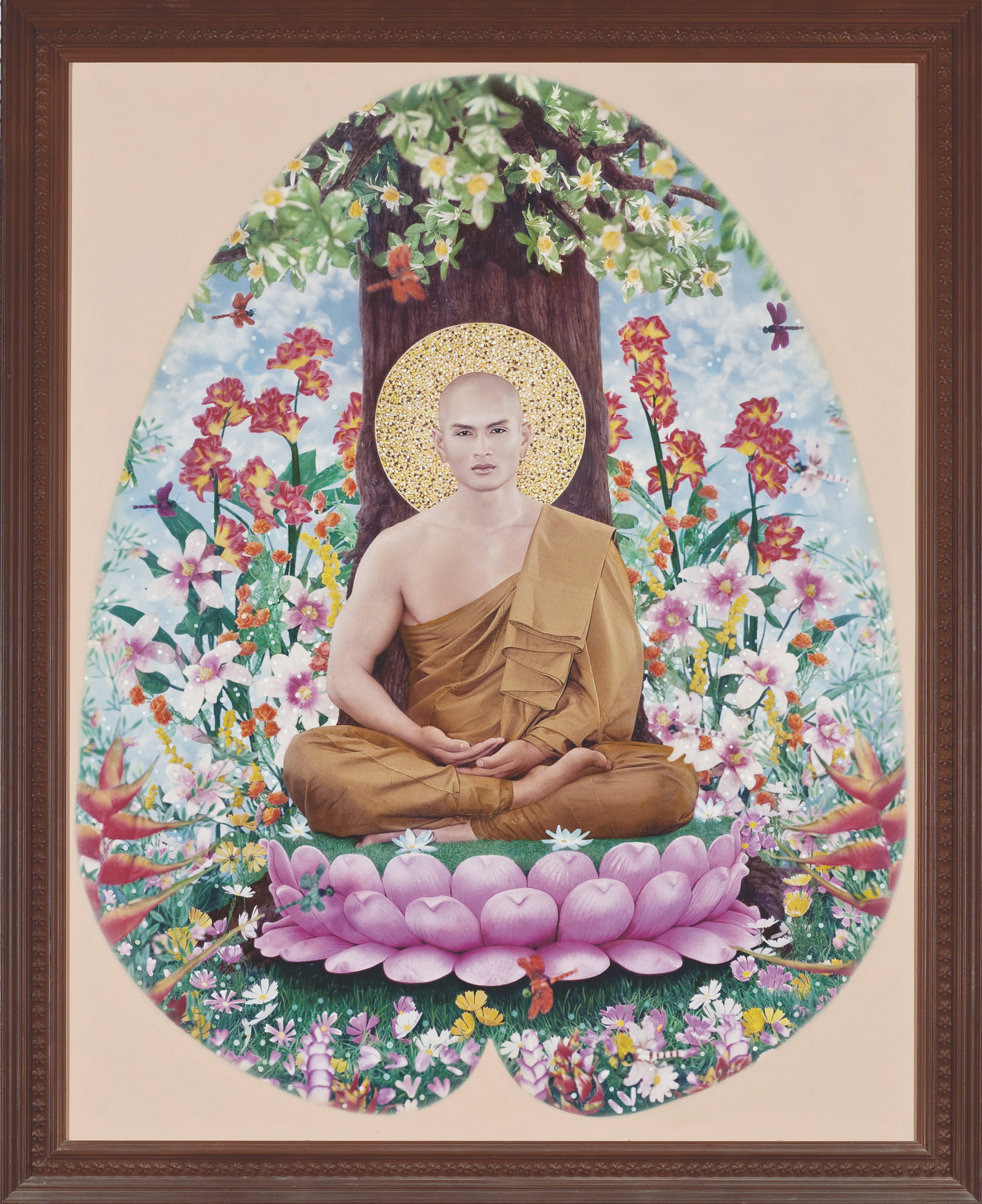 Pierre Et Gilles: The Complete Works: Pierre Et Gilles