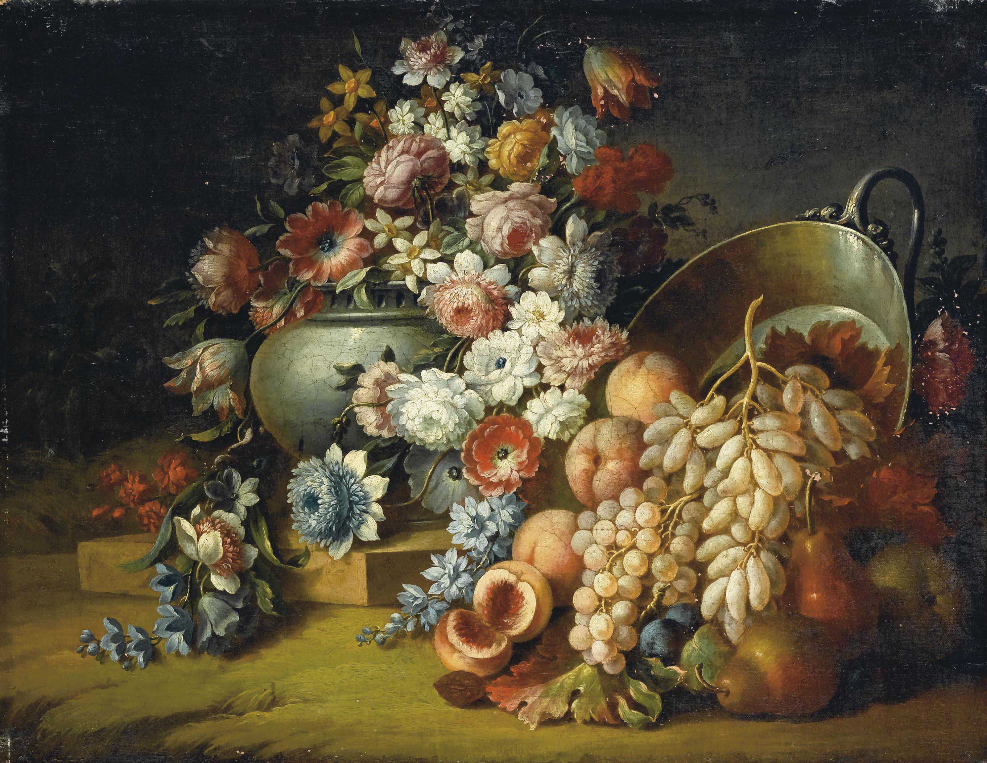 https://www.christies.com/img/LotImages/2011/RMA/2011_RMA_02528_0022_000(michele_antonio_rapous_fiori_e_frutta).jpg