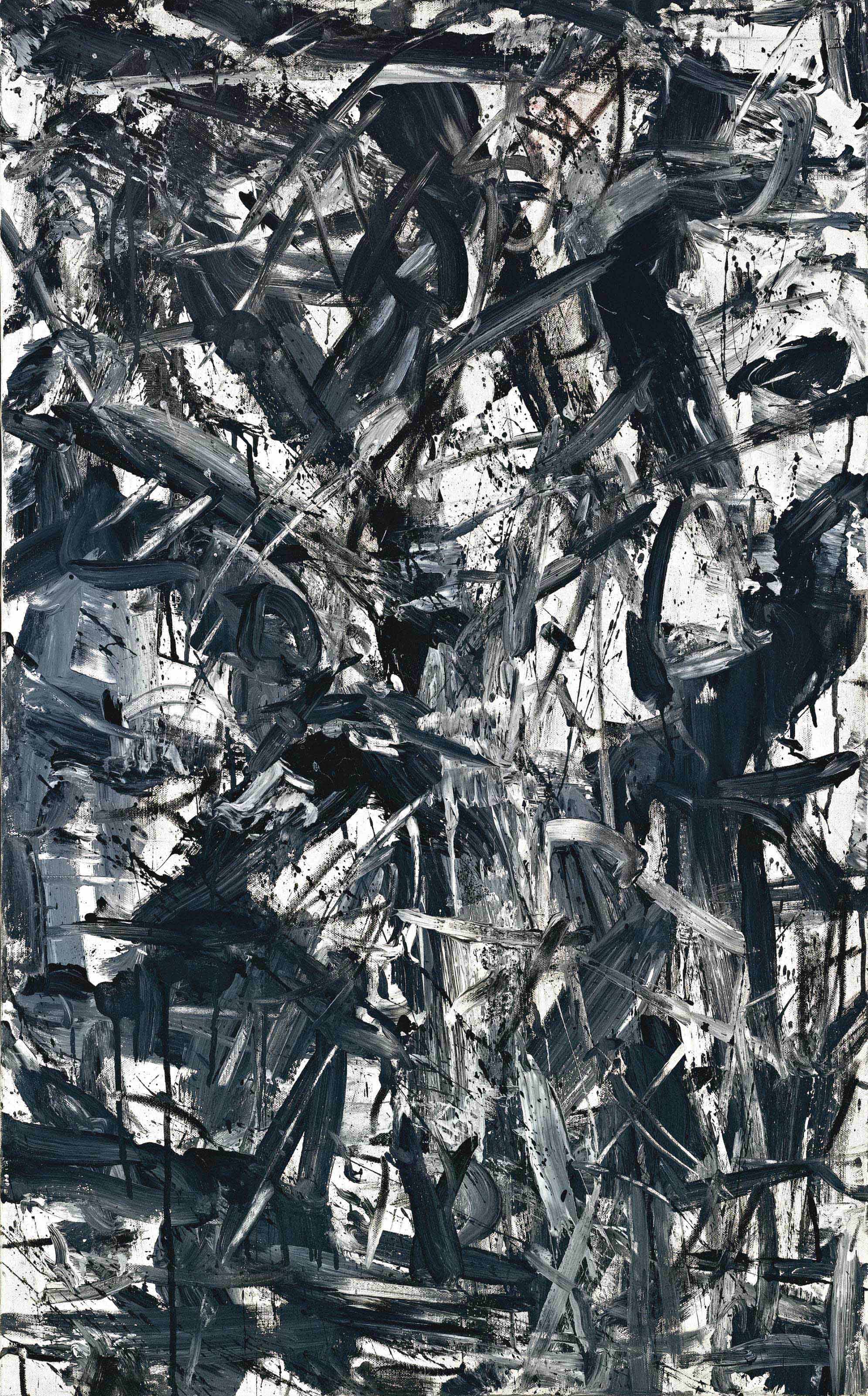 Emilio vedova essays 07 image