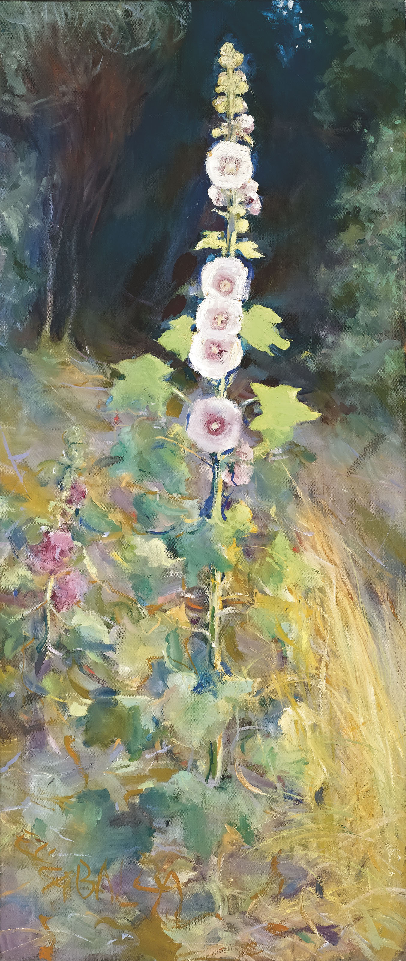 Elica Balla 1914 1993