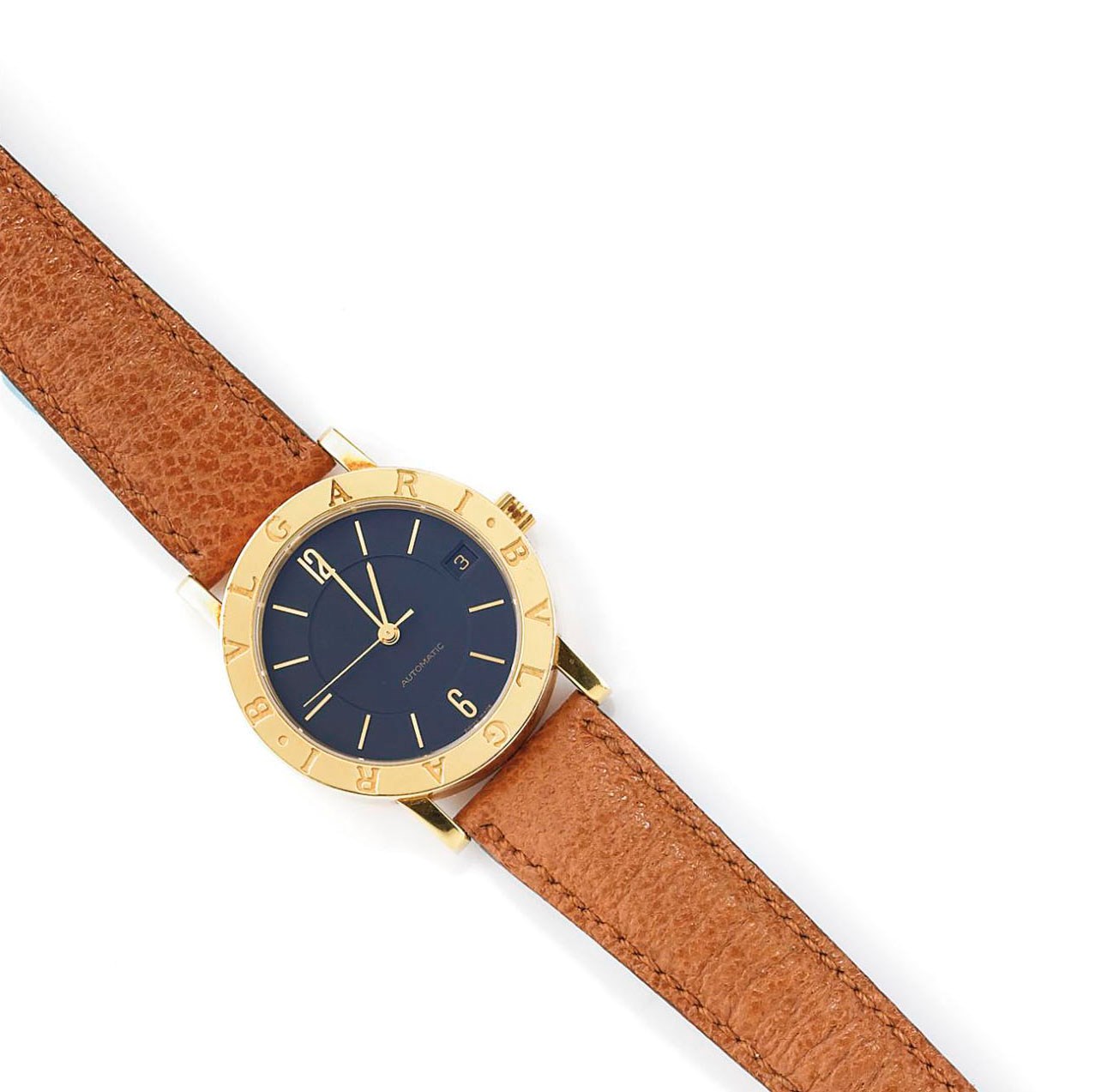 orologio da polso numeri grandi
