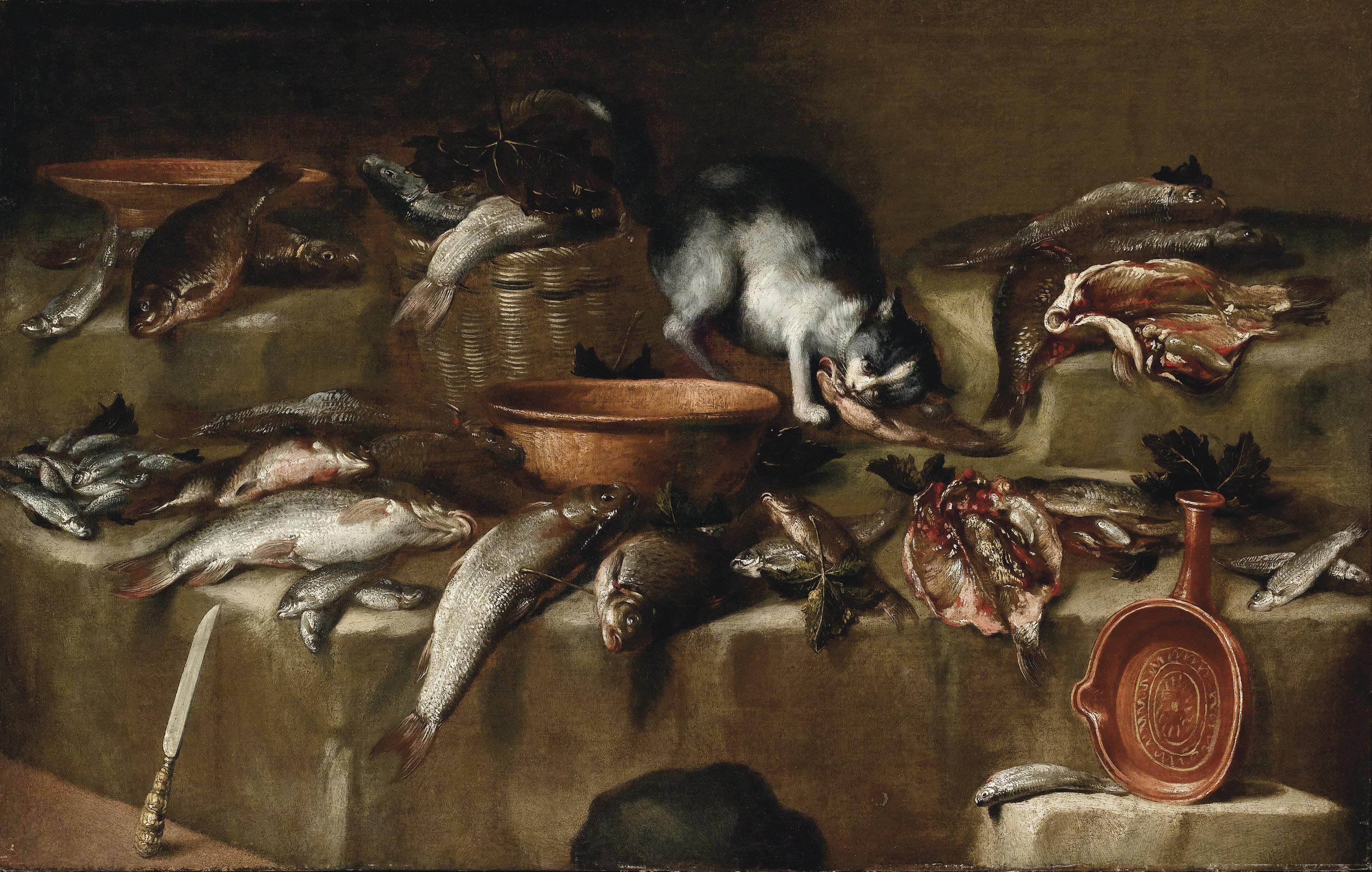 https://www.christies.com/img/LotImages/2011/RMA/2011_RMA_02531_0017_000(bartolomeo_arbotori_natura_morta_di_pesci_con_un_gatto).jpg