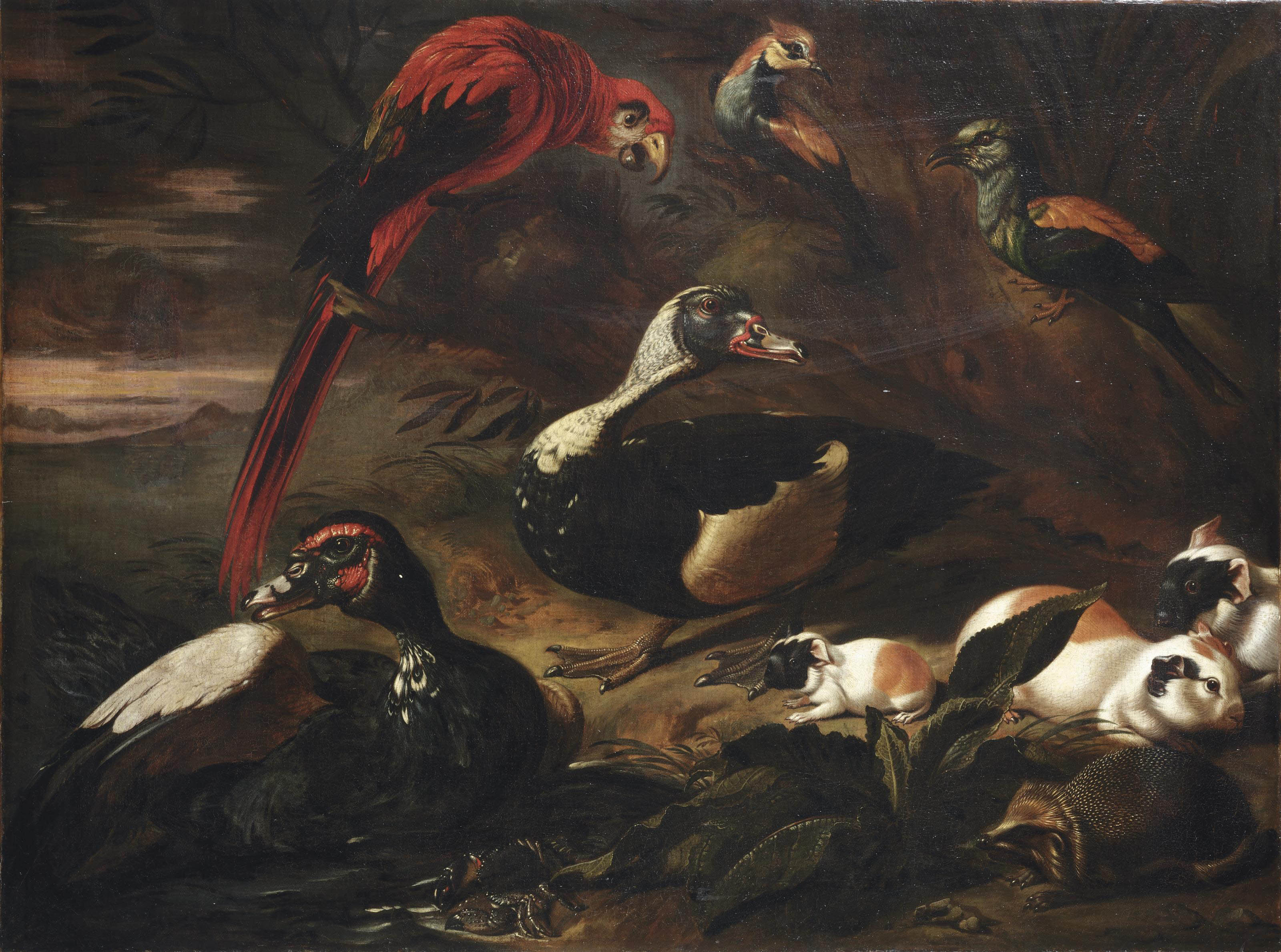 https://www.christies.com/img/LotImages/2012/AMS/2012_AMS_03003_0008_000(jaques_van_de_kerckhove_called_giacomo_da_castello_a_landscape_with_a).jpg