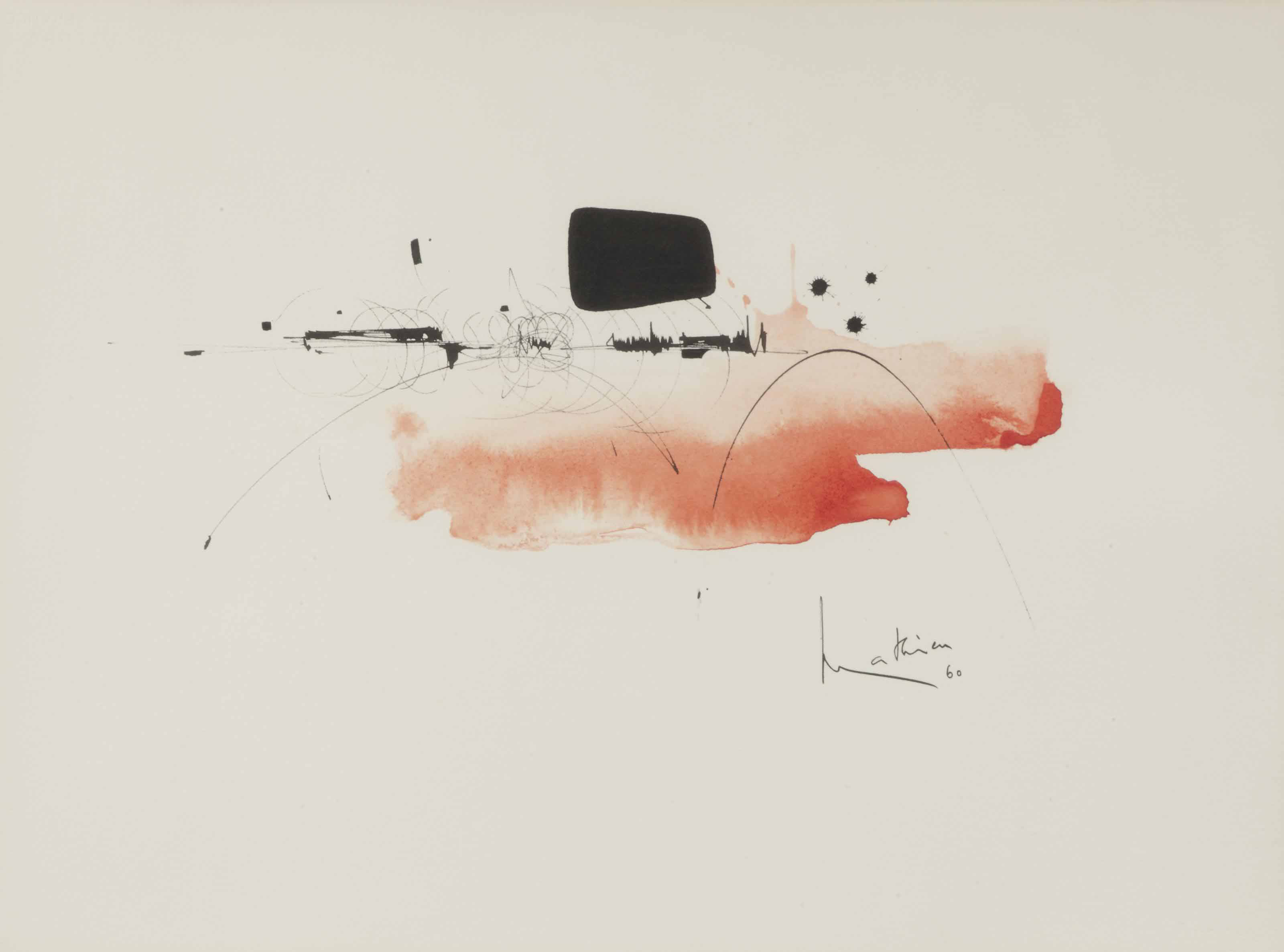 Composition 
