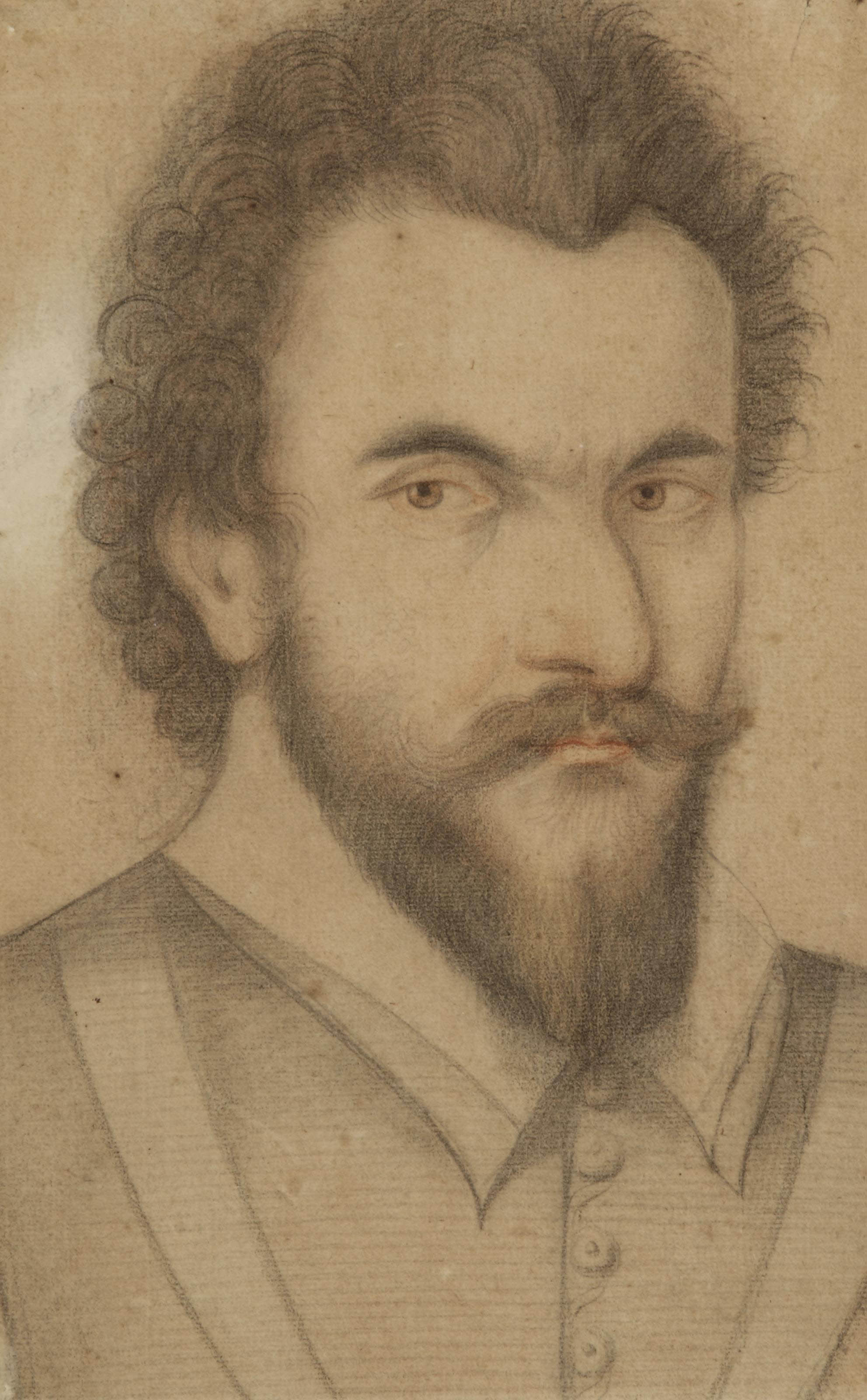 https://www.christies.com/img/LotImages/2012/AMS/2012_AMS_03008_0330_000(circle_of_daniel_dumonstier_portrait_of_charles_de_gontault_duke_de_bi).jpg