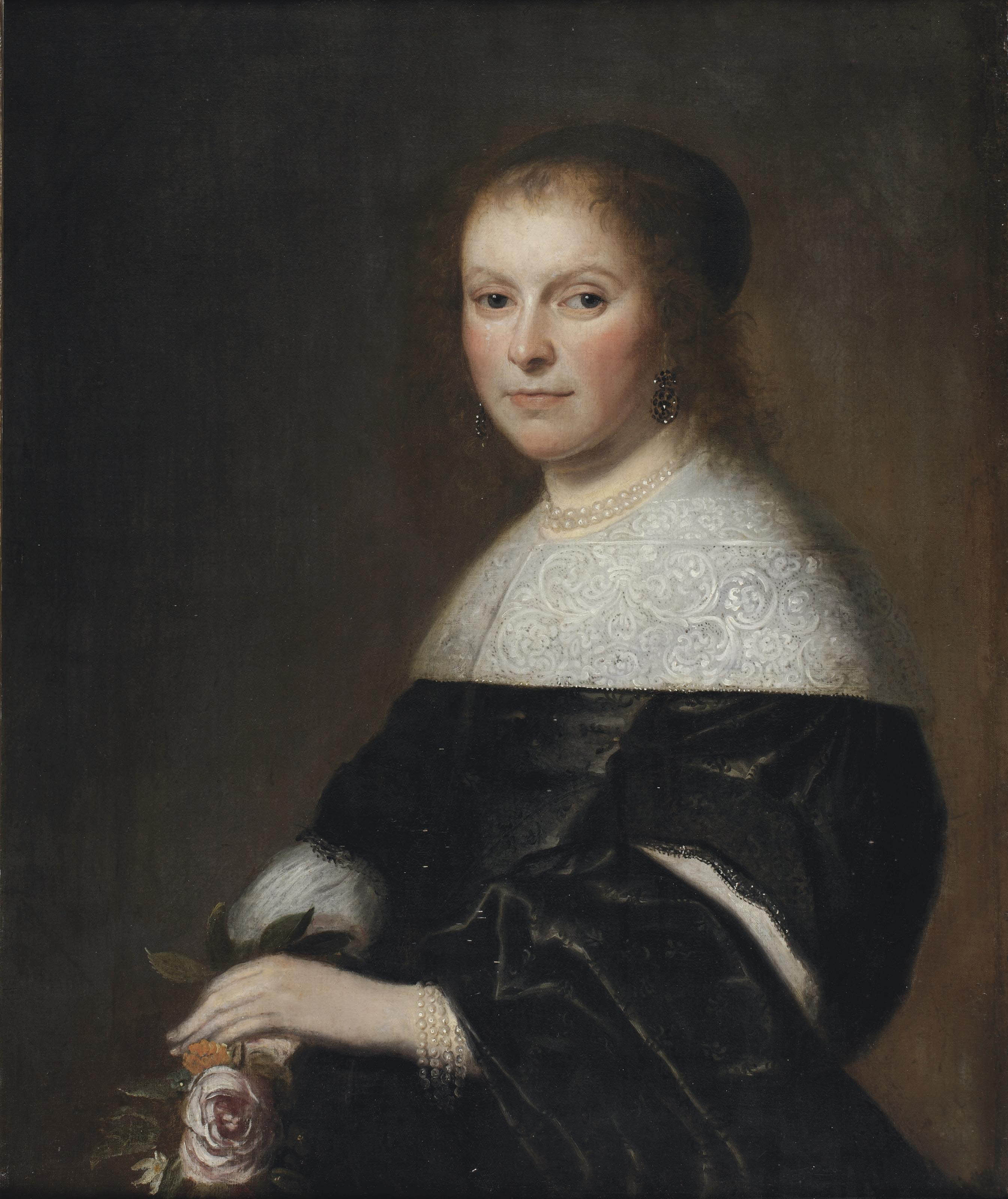 https://www.christies.com/img/LotImages/2012/AMS/2012_AMS_03012_0085_000(johannes_cornelisz_verspronck_portrait_of_a_lady_half-length_in_a_blac).jpg