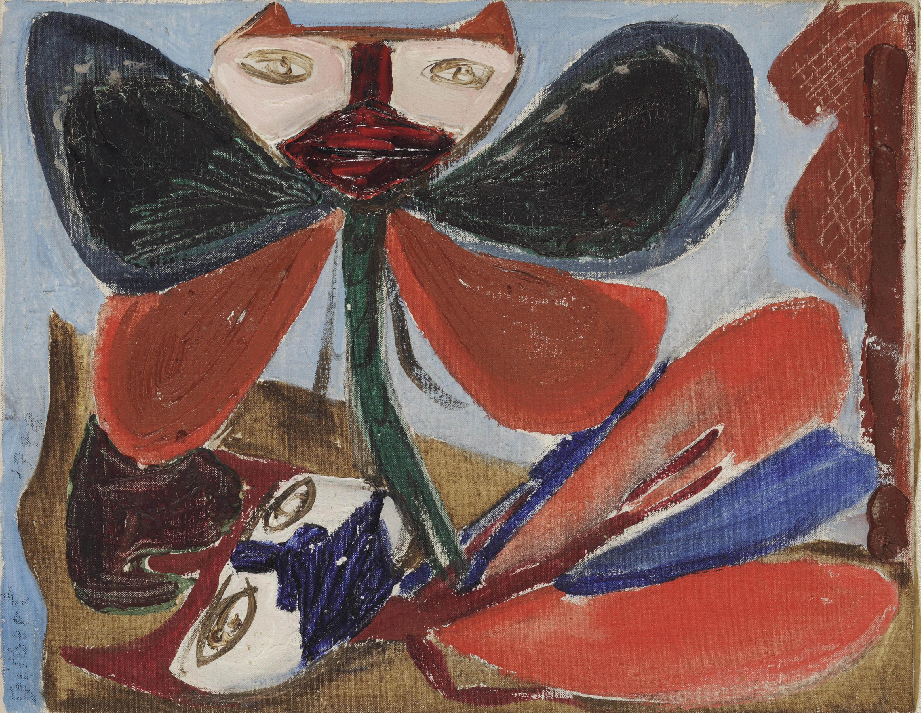 Stephen Gilbert (19102007)