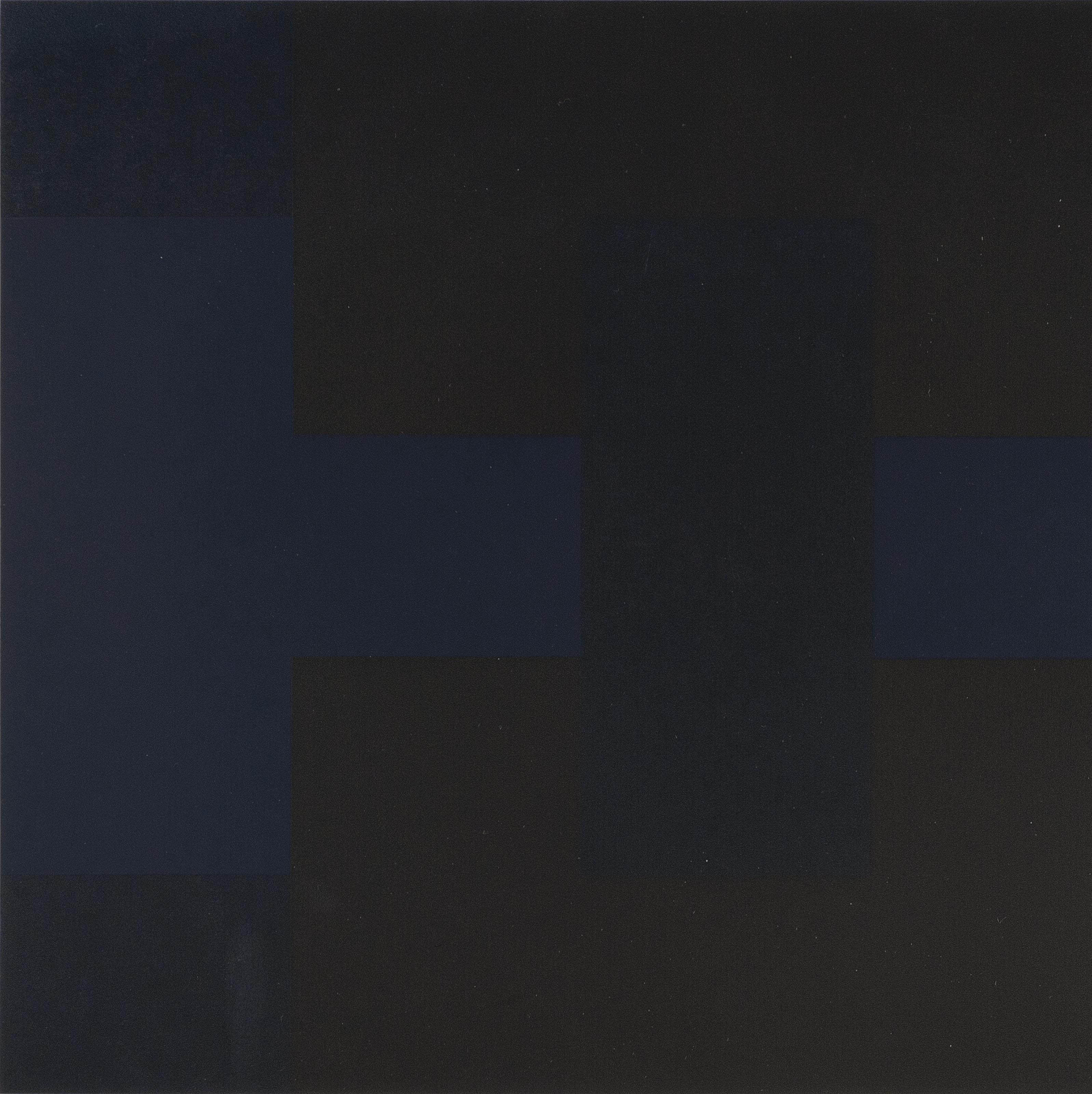 Ad reinhardt essays 08 image