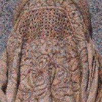 Rashid Rana Christies