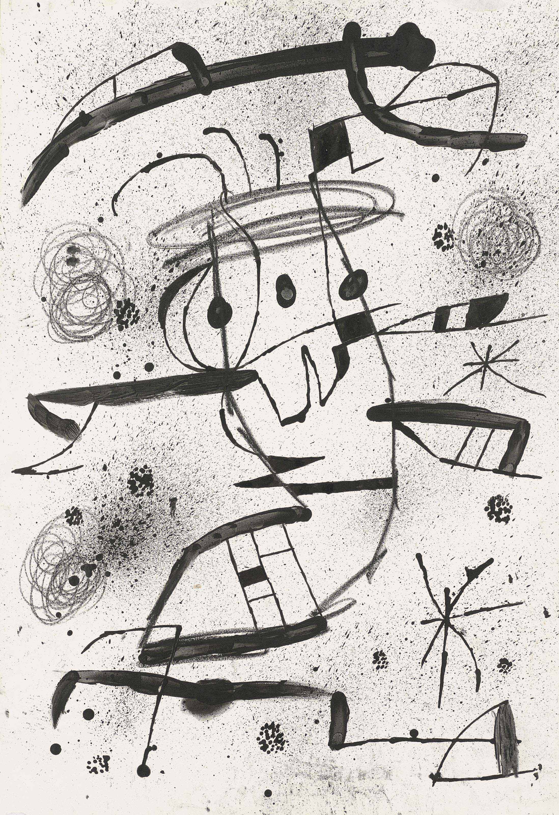 Как рисовать в miro