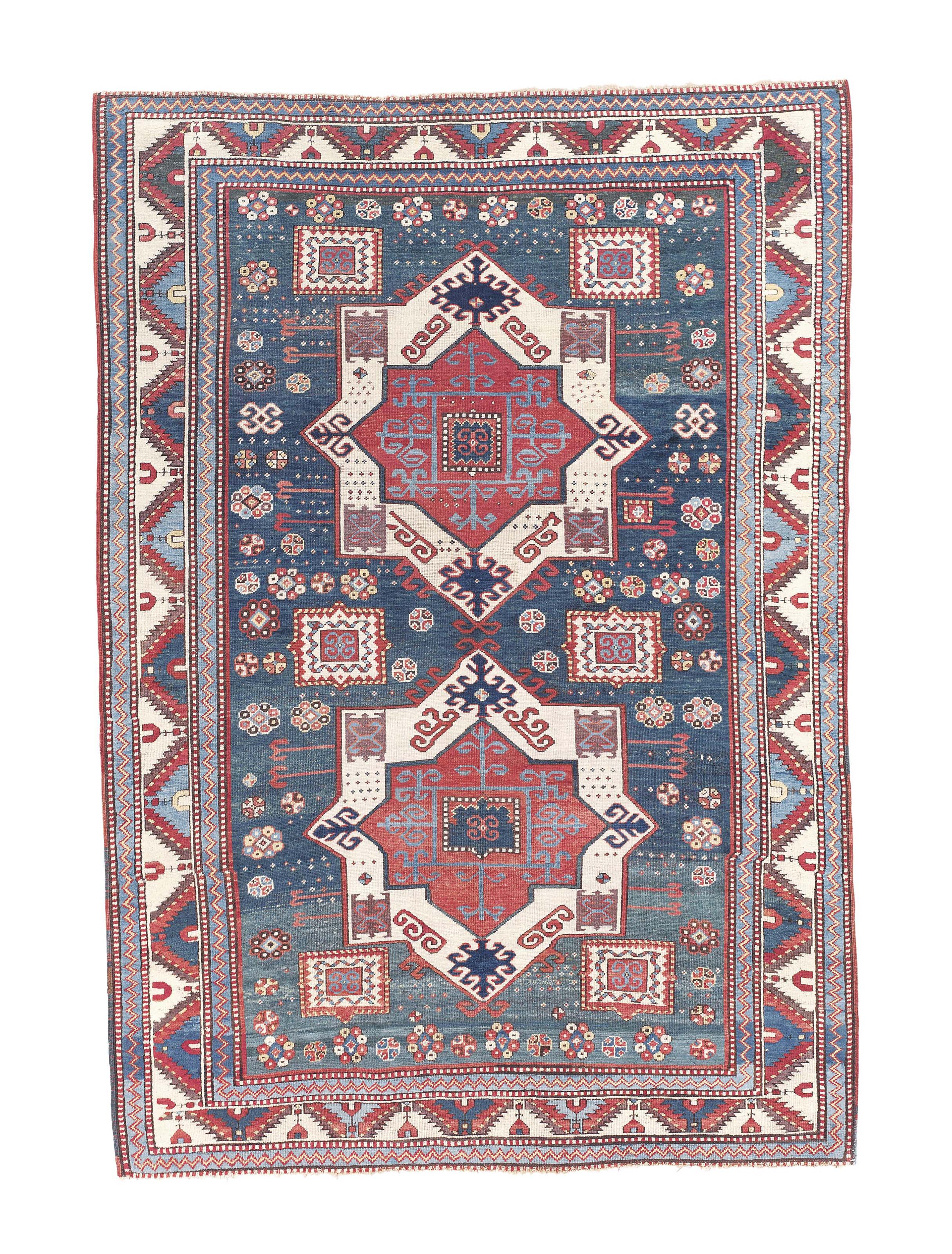 Rug thesis upload picture