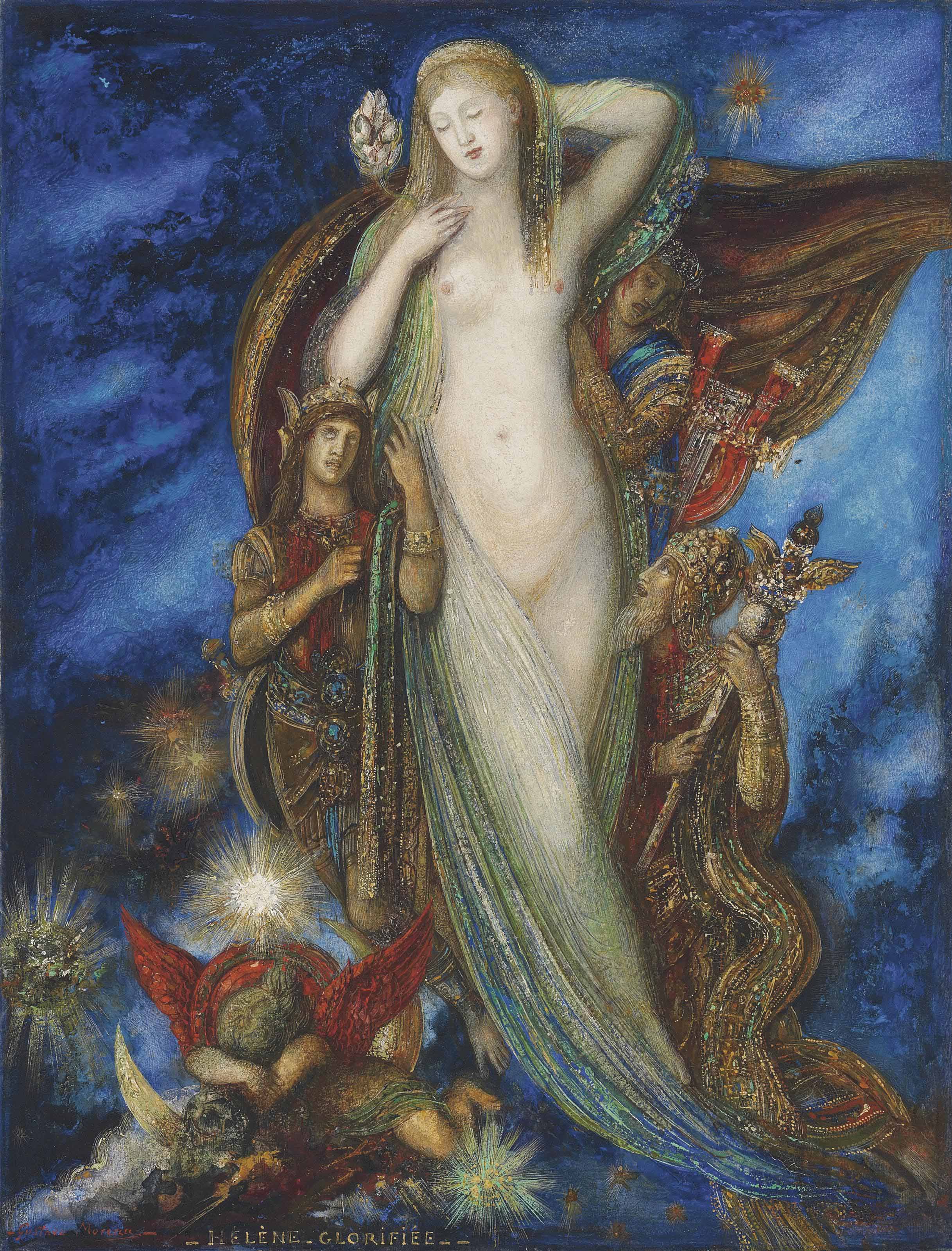 Моро. Гюстав Моро. Гюстав Моро (1826 - 1898). Гюстав Моро художник. Гюстав Моро символизм.