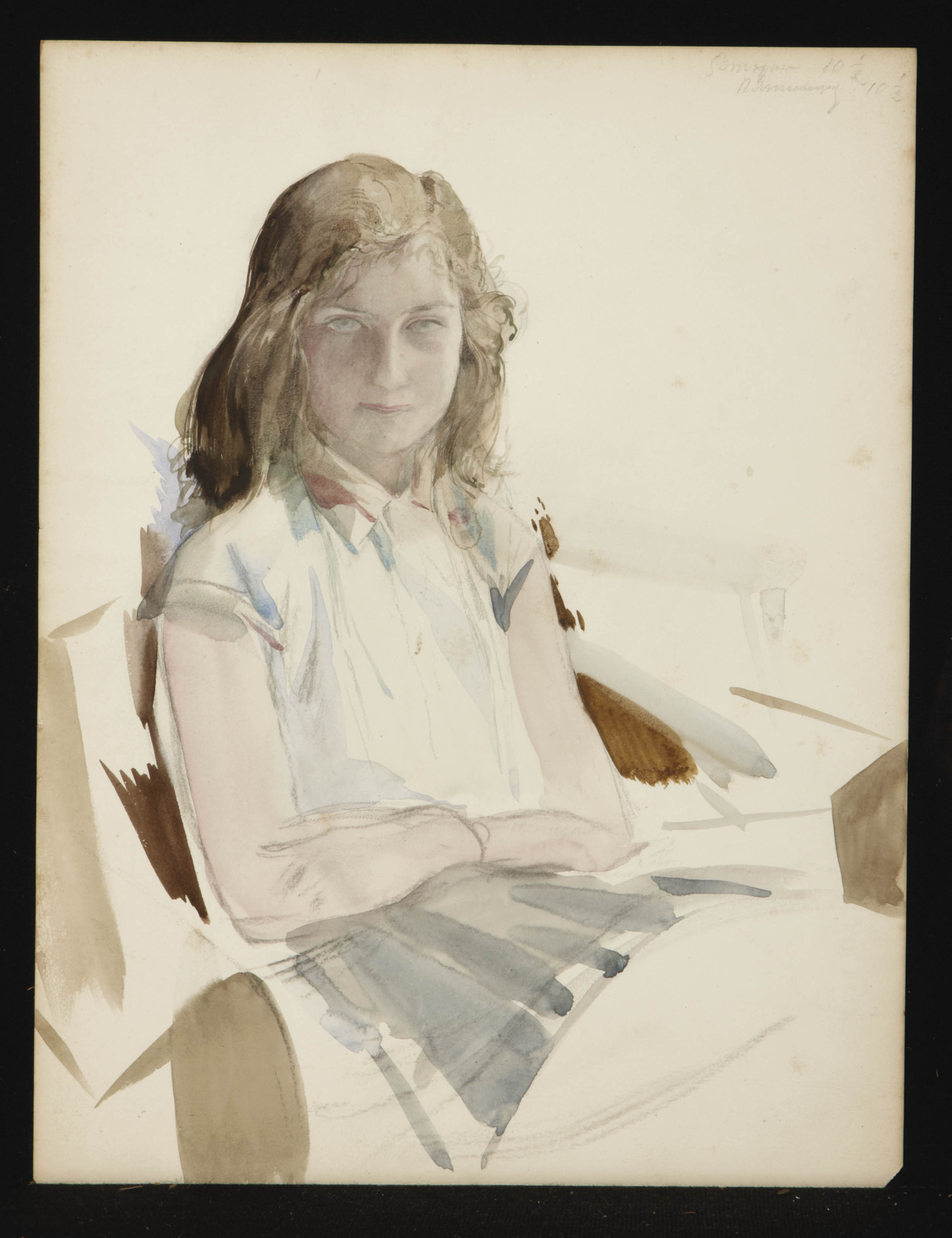 Sergei Chekhonin (18781936)