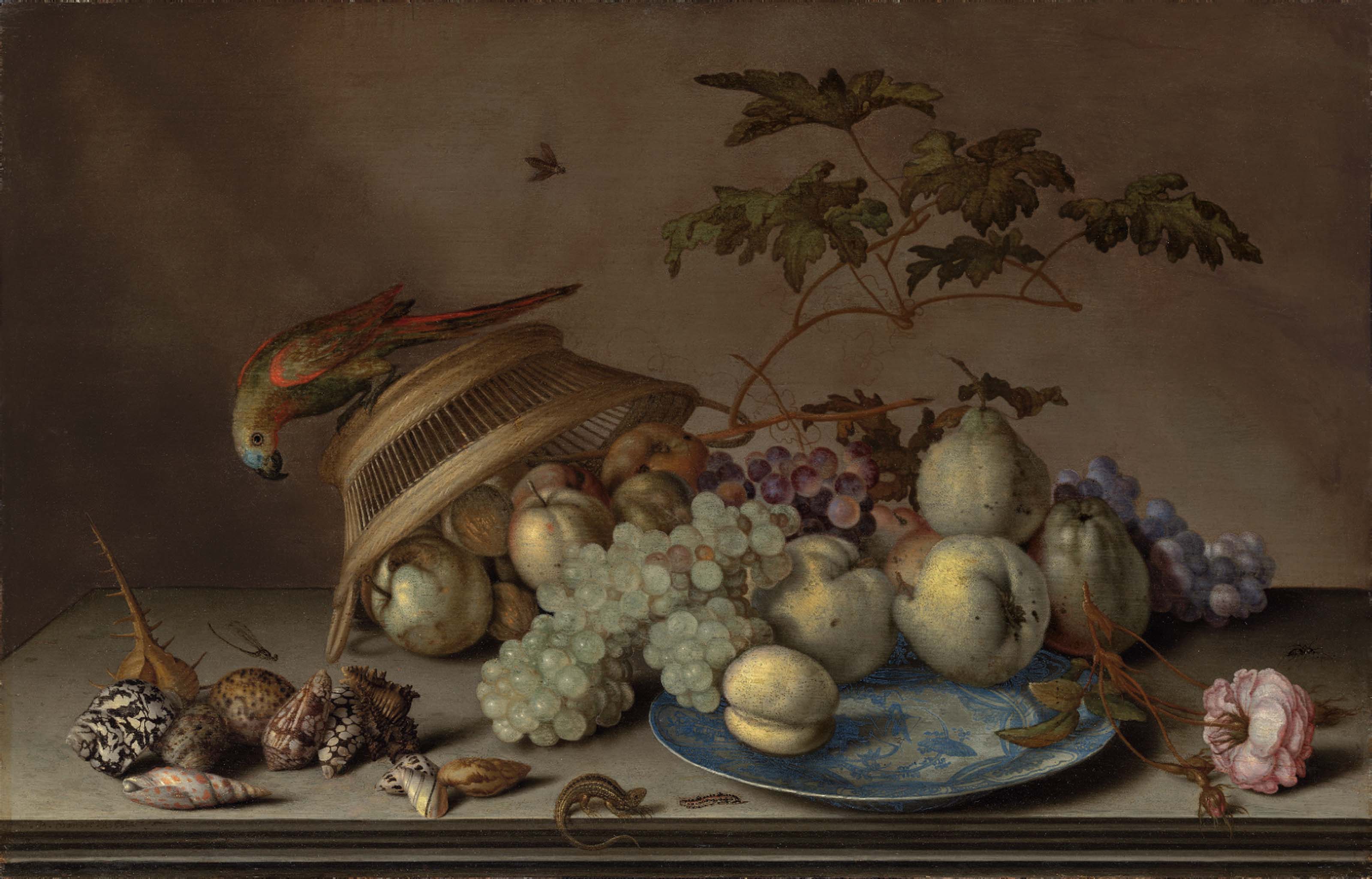 https://www.christies.com/img/LotImages/2012/CKS/2012_CKS_05964_0016_000(balthasar_van_der_ast_pears_grapes_and_a_peach_on_a_porcelain_platter).jpg