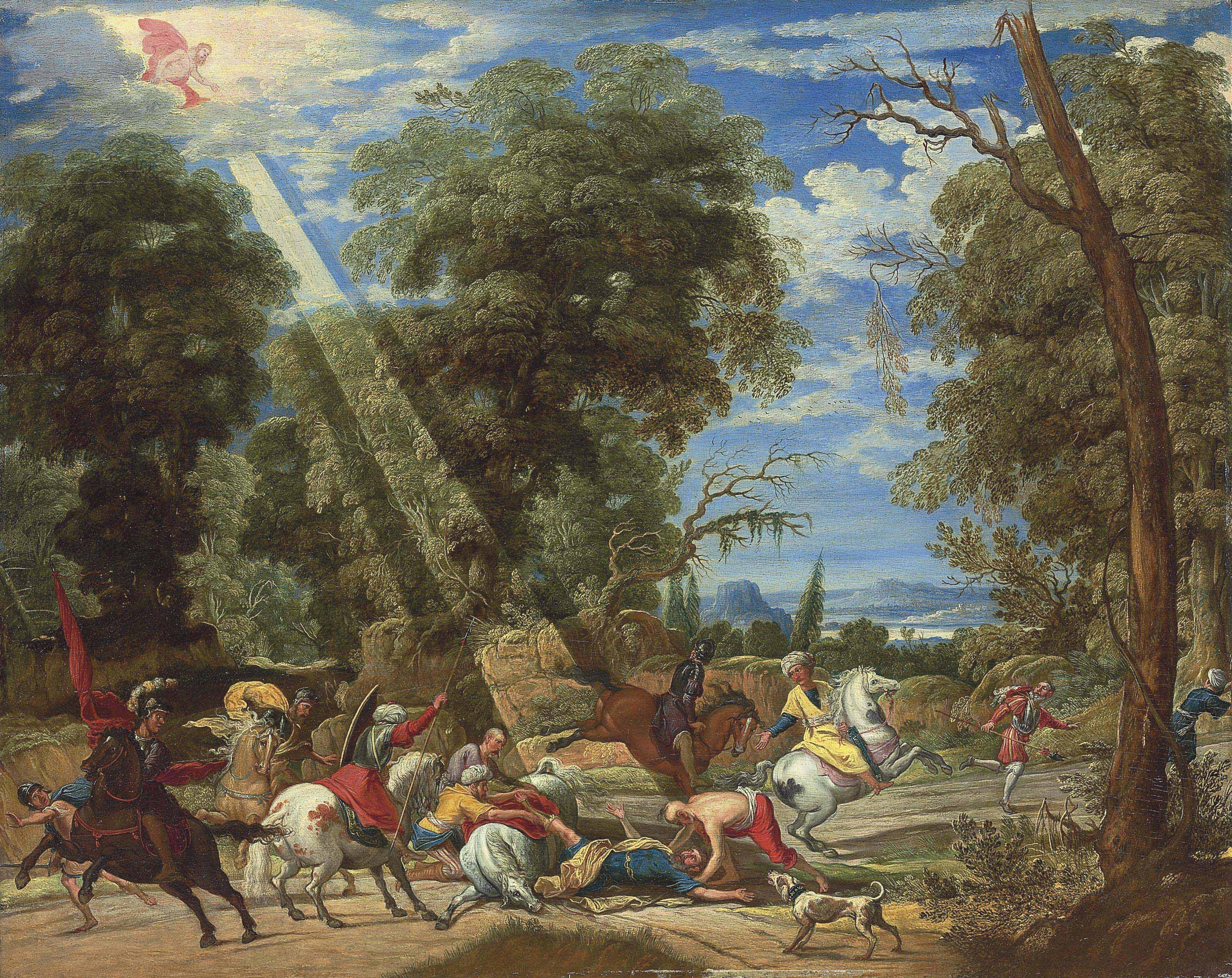 https://www.christies.com/img/LotImages/2012/CKS/2012_CKS_05965_0128_000(david_teniers_i_the_conversion_of_saint_paul).jpg