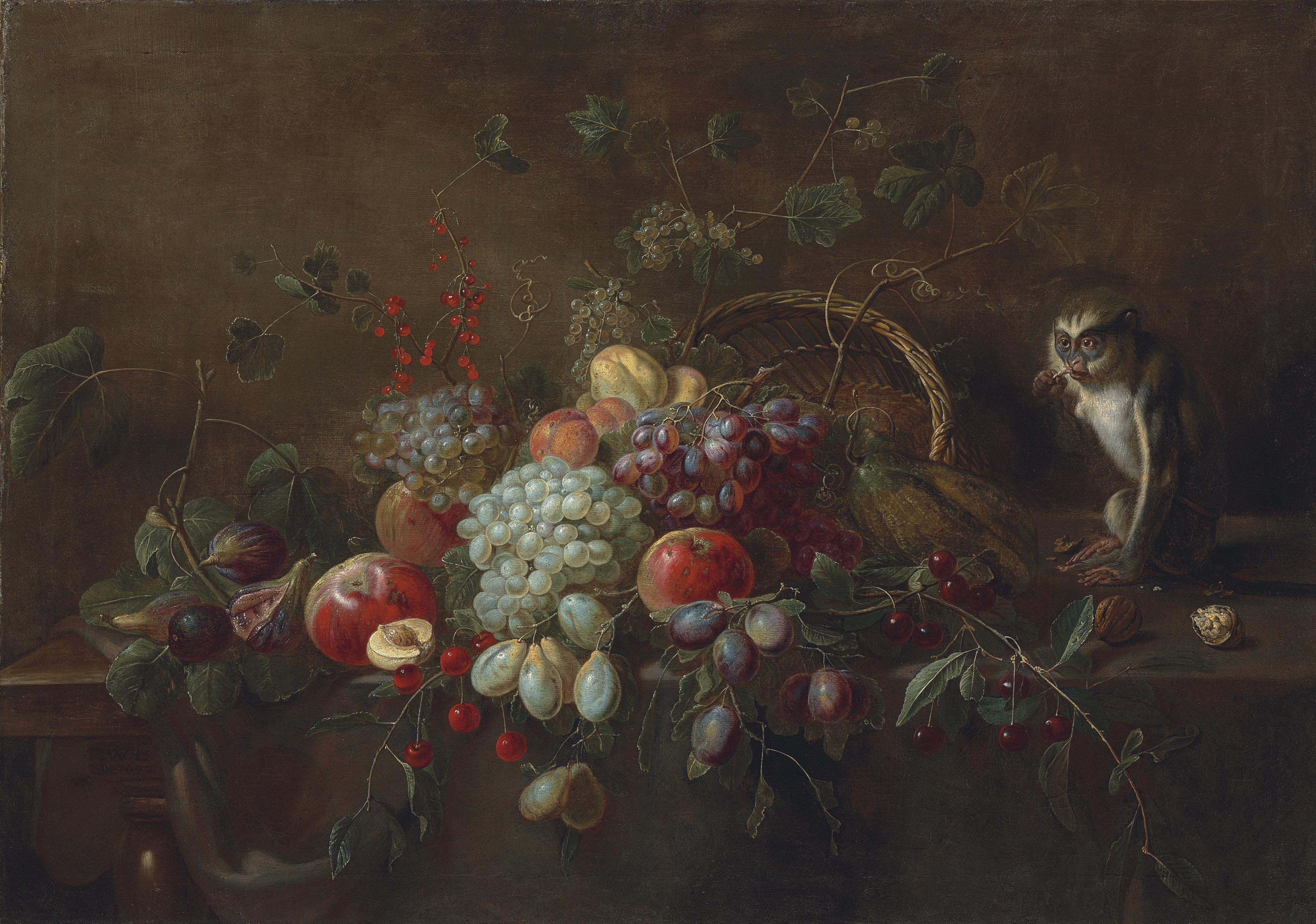 https://www.christies.com/img/LotImages/2012/CKS/2012_CKS_05965_0135_000(adriaen_van_utrecht_grapes_apples_plums_figs_and_other_fruit_on_a_part).jpg
