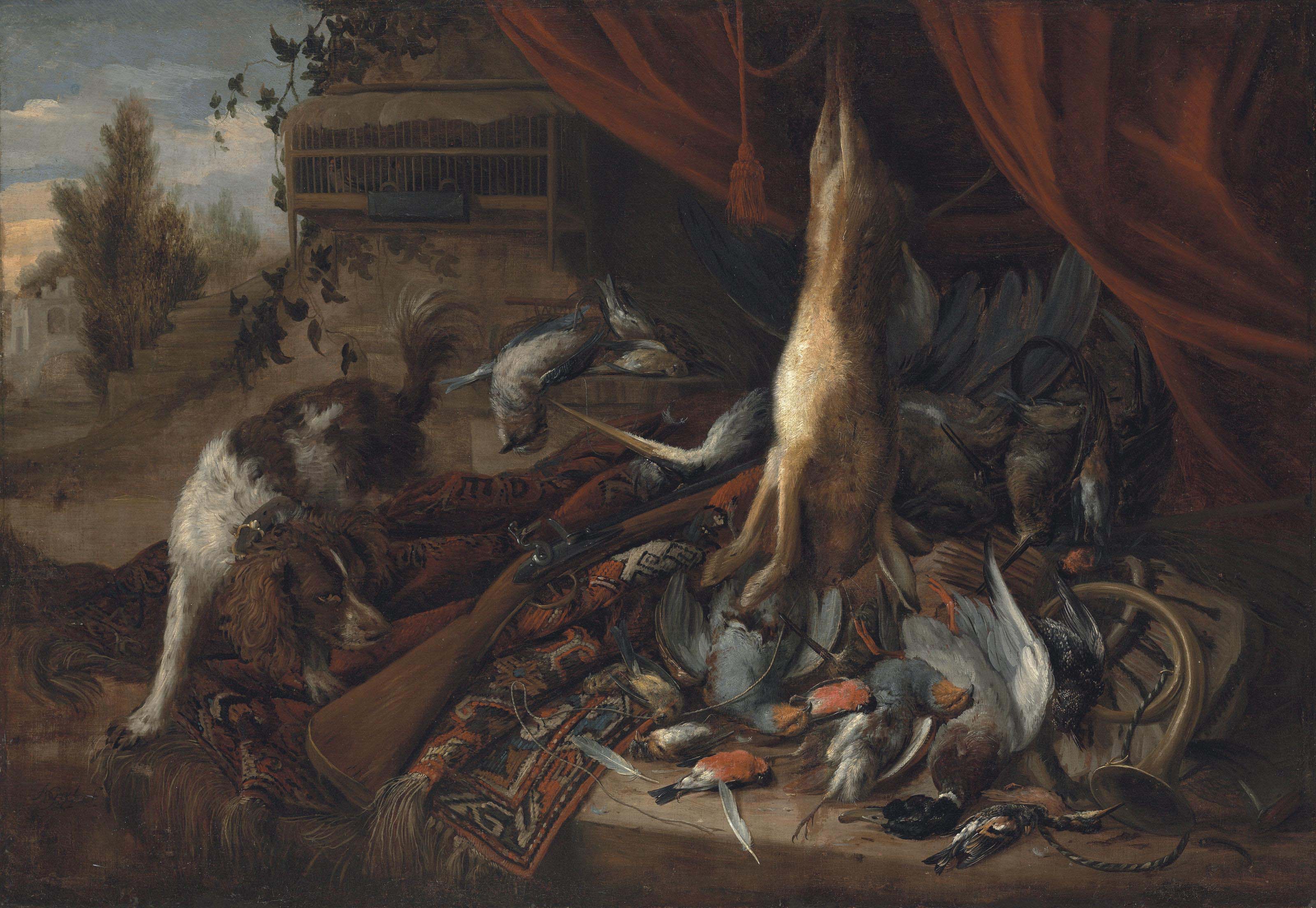 https://www.christies.com/img/LotImages/2012/CKS/2012_CKS_05965_0137_000(adriaen_de_grijef_a_hare_blue_and_yellow_tits_a_jay_a_mallard_duck_sni).jpg