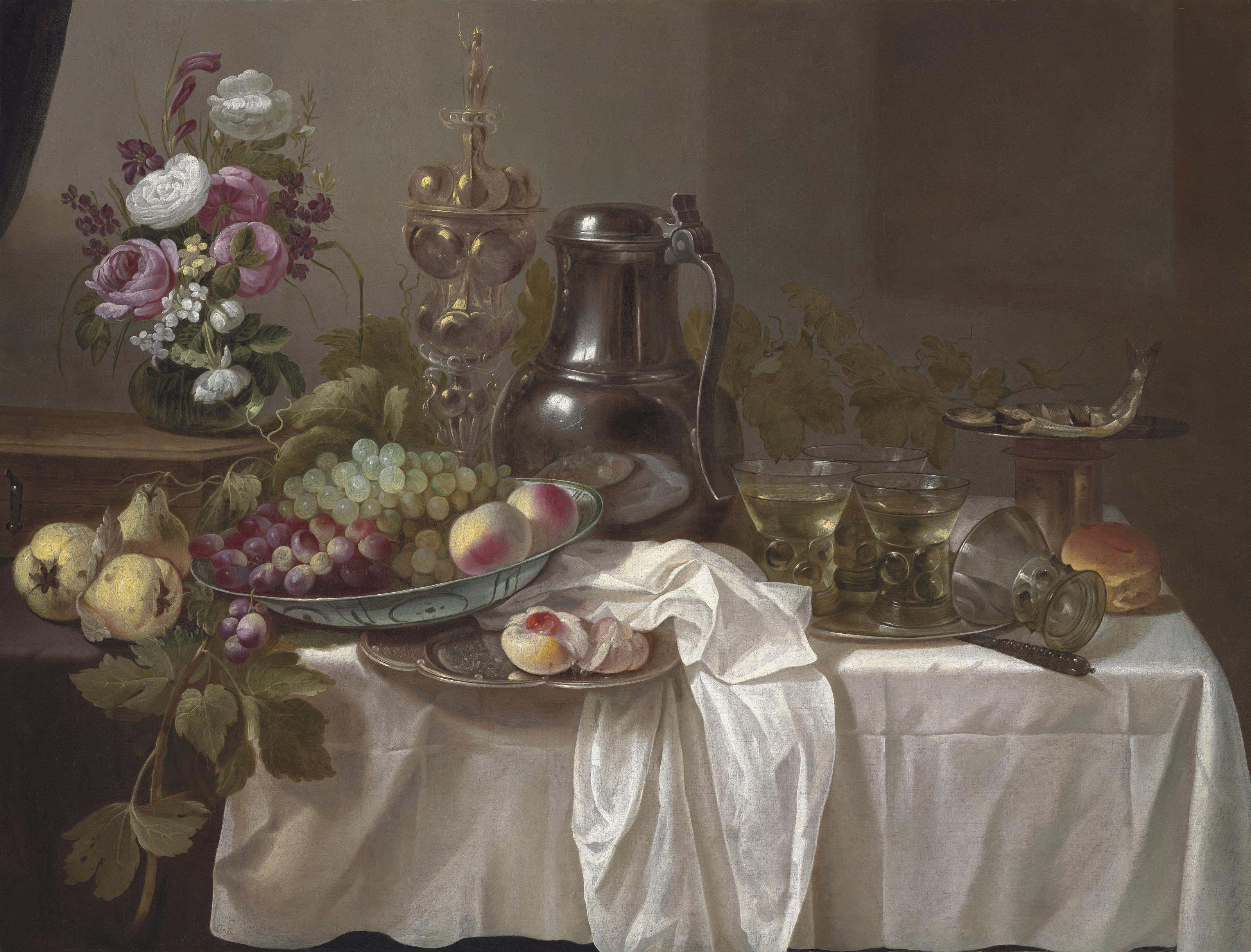 https://www.christies.com/img/LotImages/2012/CKS/2012_CKS_05965_0154_000(cornelis_kruys_grapes_and_peaches_in_a_wan-li_porcelain_bowl_roemers_o).jpg