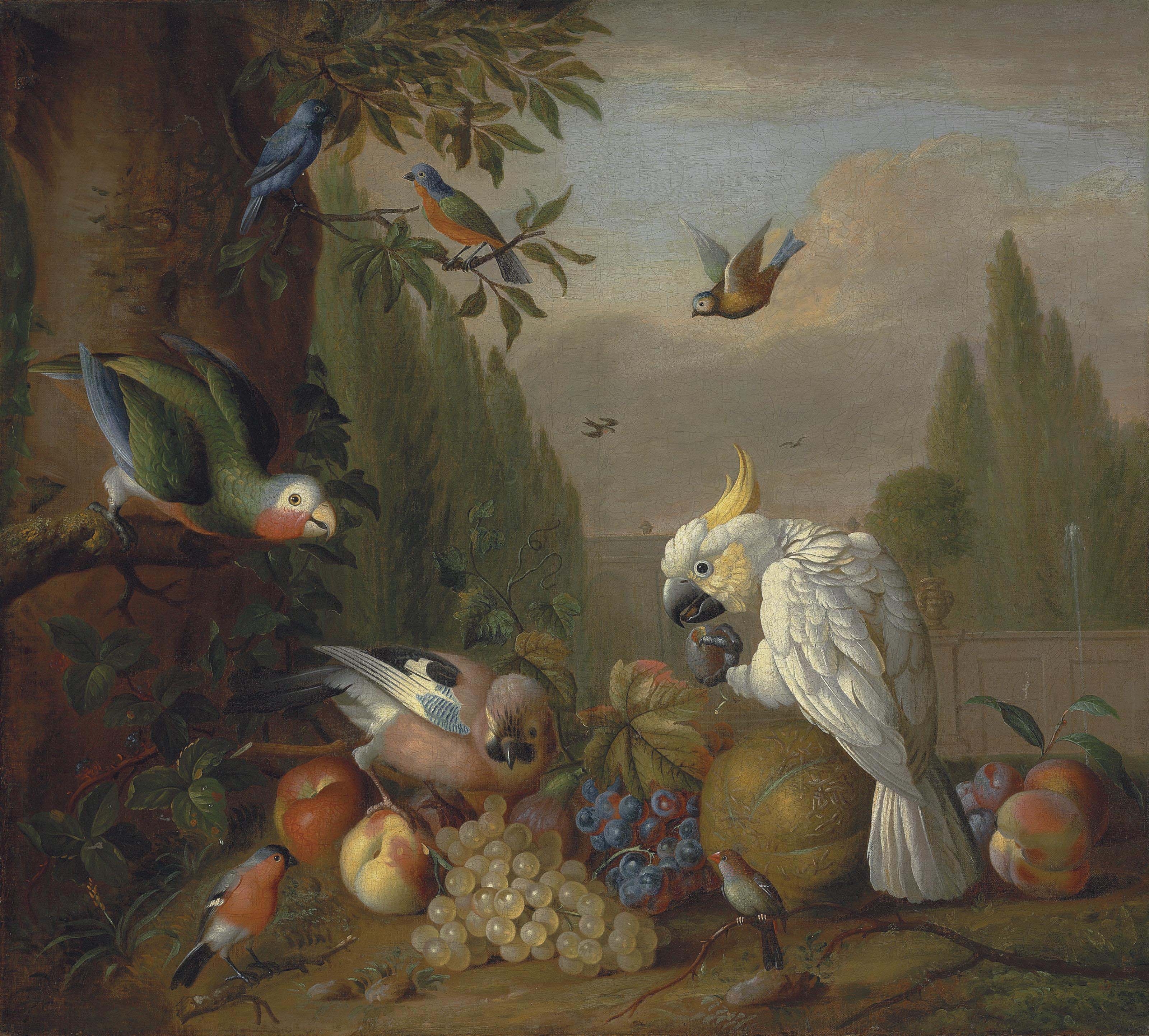 https://www.christies.com/img/LotImages/2012/CKS/2012_CKS_05965_0216_000(tobias_stranover_a_cockatoo_a_parrot_a_jay_and_other_birds_with_grapes).jpg