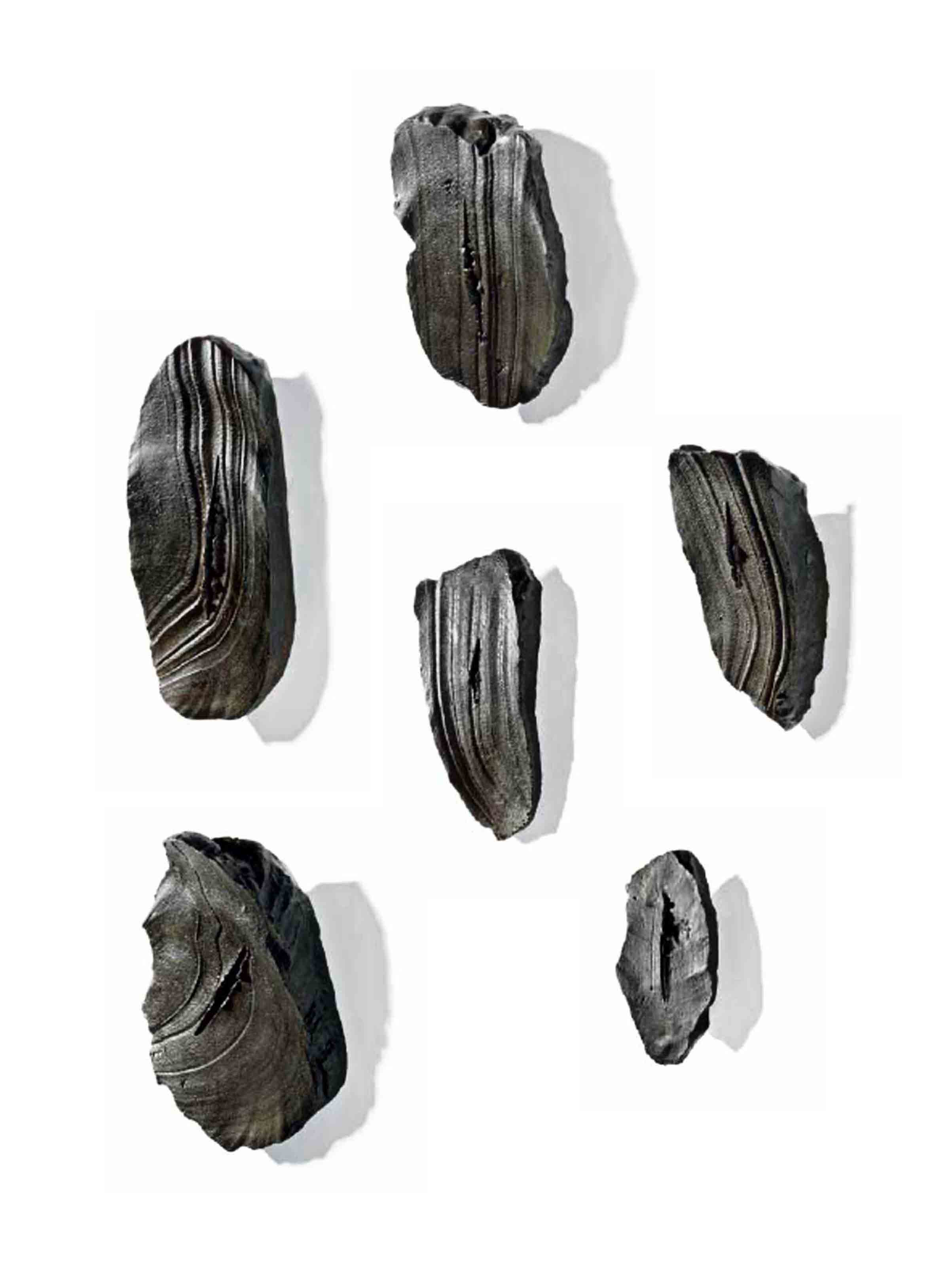 does anyone know where i can buy an arm rest from? i cant seem to find one!, image size:2406x3200