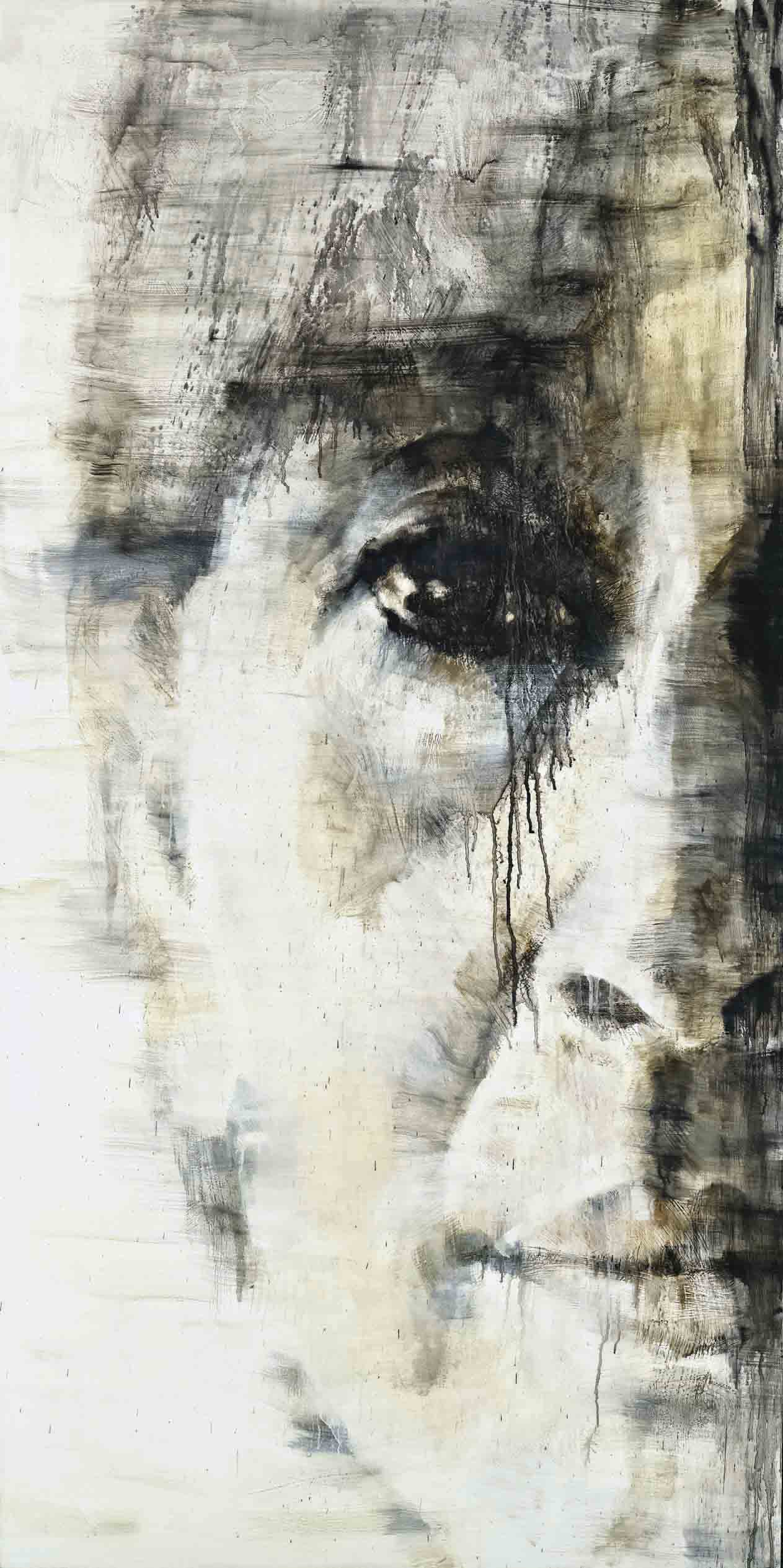 Graphene Oxide Nanosheets Disrupt Lipid Composition, Ca2+ Homeostasis, and  Synaptic Transmission in Primary Cortical Neurons | ACS Nano, image size:1263x2529