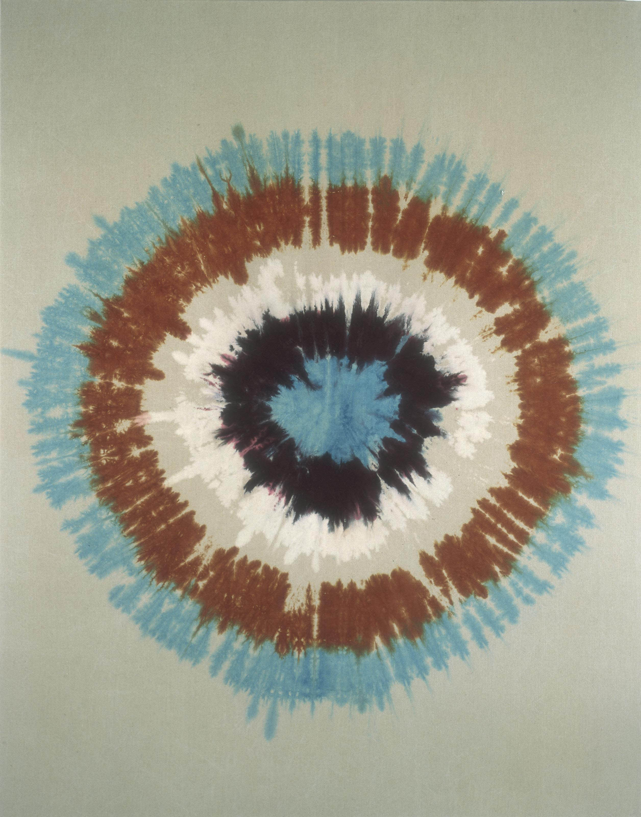 Michael Phelan (b. 1968)