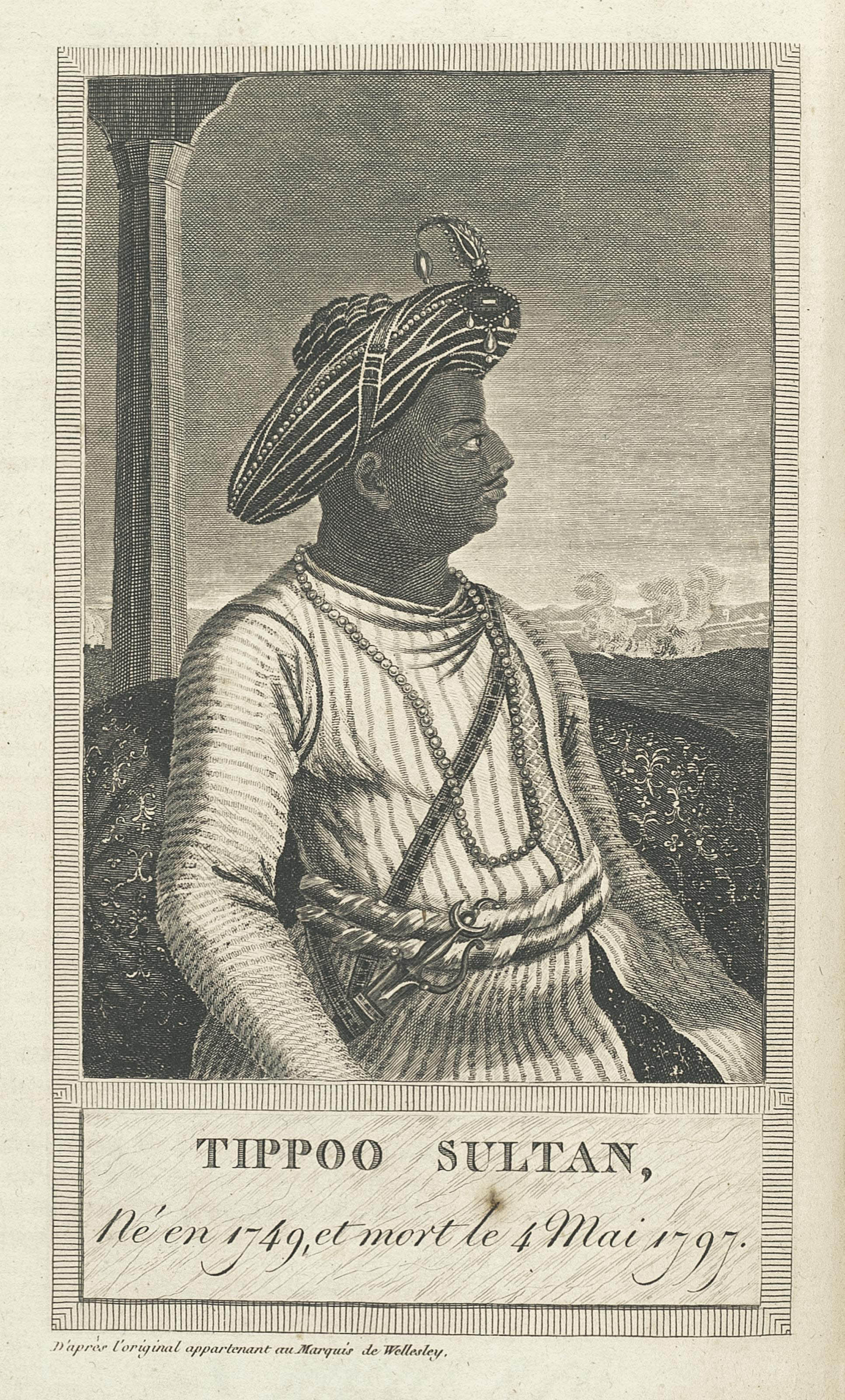 MICHAUD, Joseph (17671839). Histoire des progrès et de la chûte de l