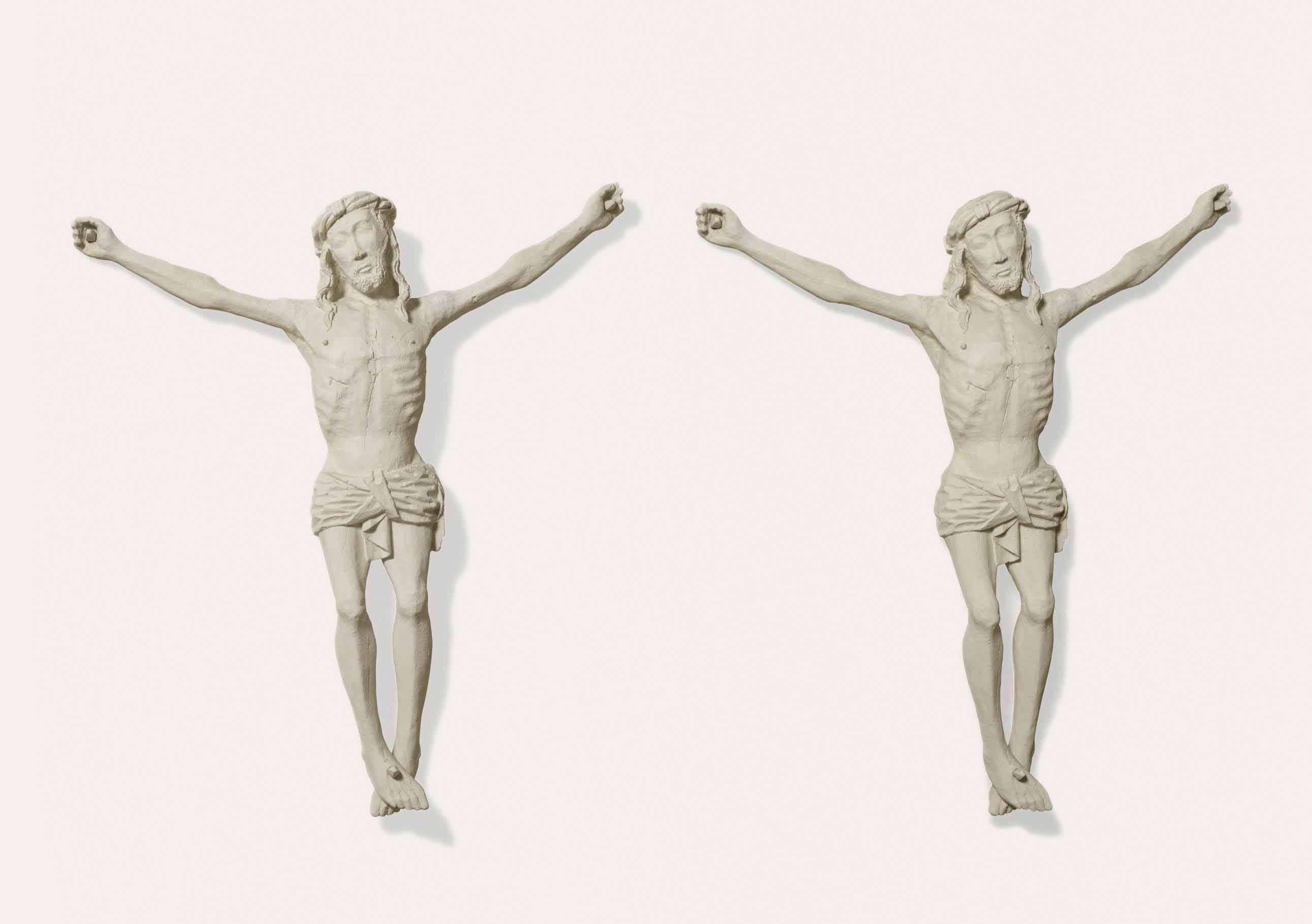 Rosemarie Trockel (b. 1952) , Untitled Christie's