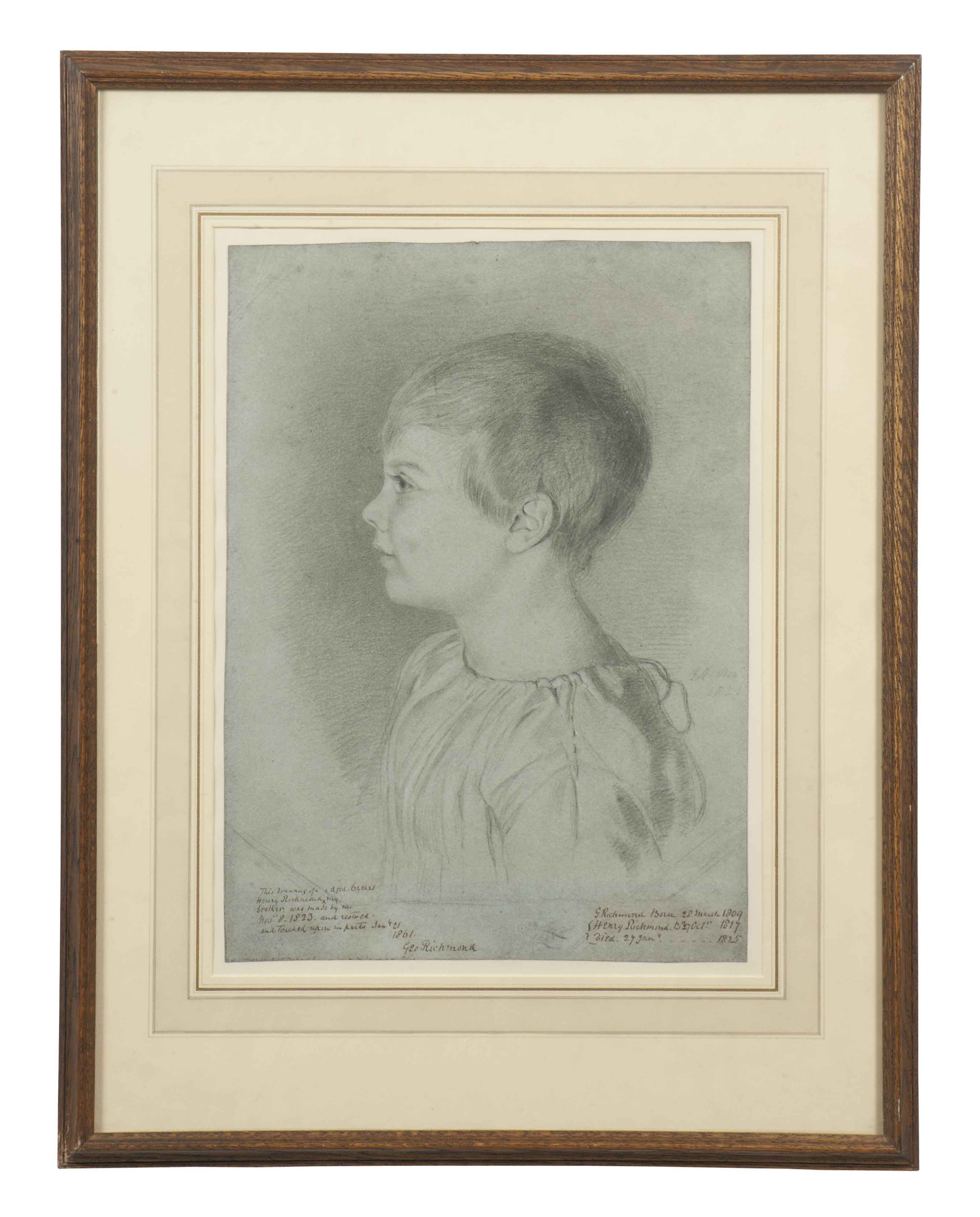 Richmond, R.A. (18061866)