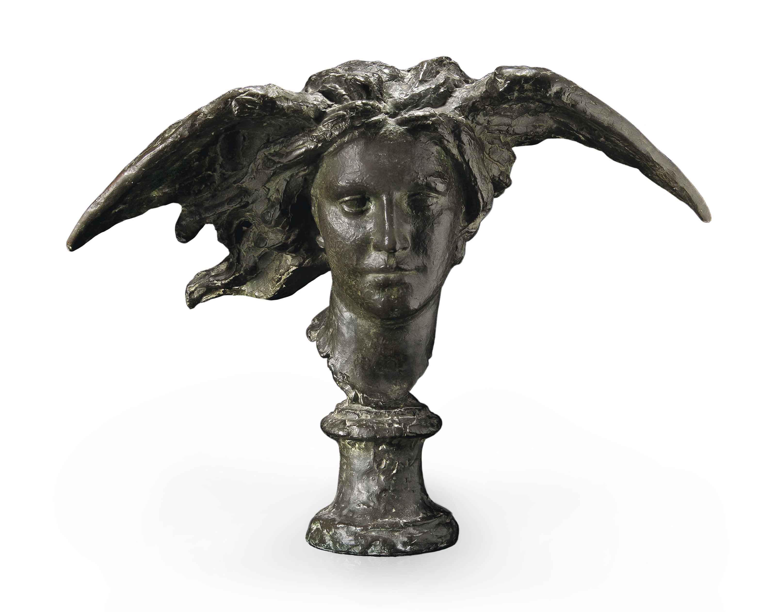 roman hypnos