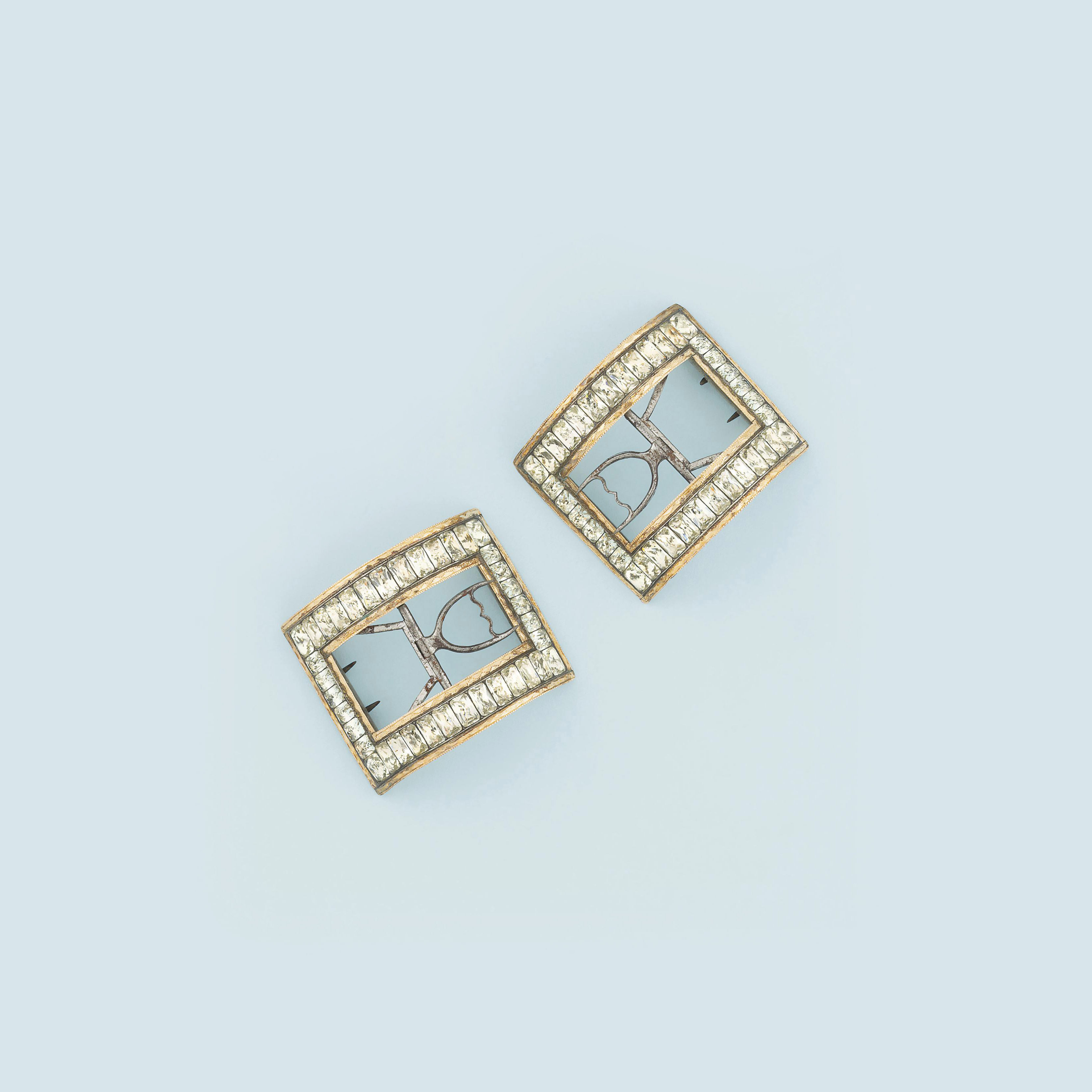 A collection of jewellery items | Christies A collection of jewellery items  | Christies