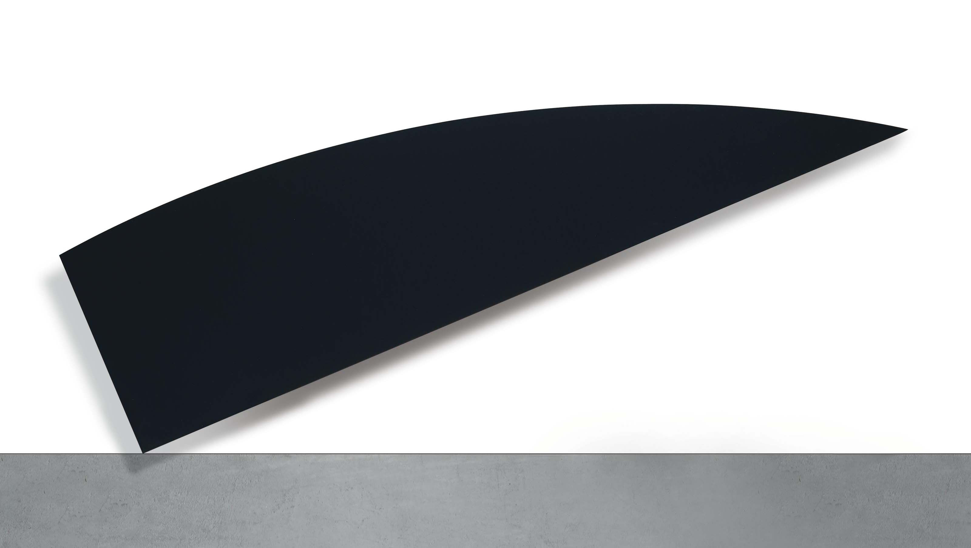 Untitled (EK683) 
