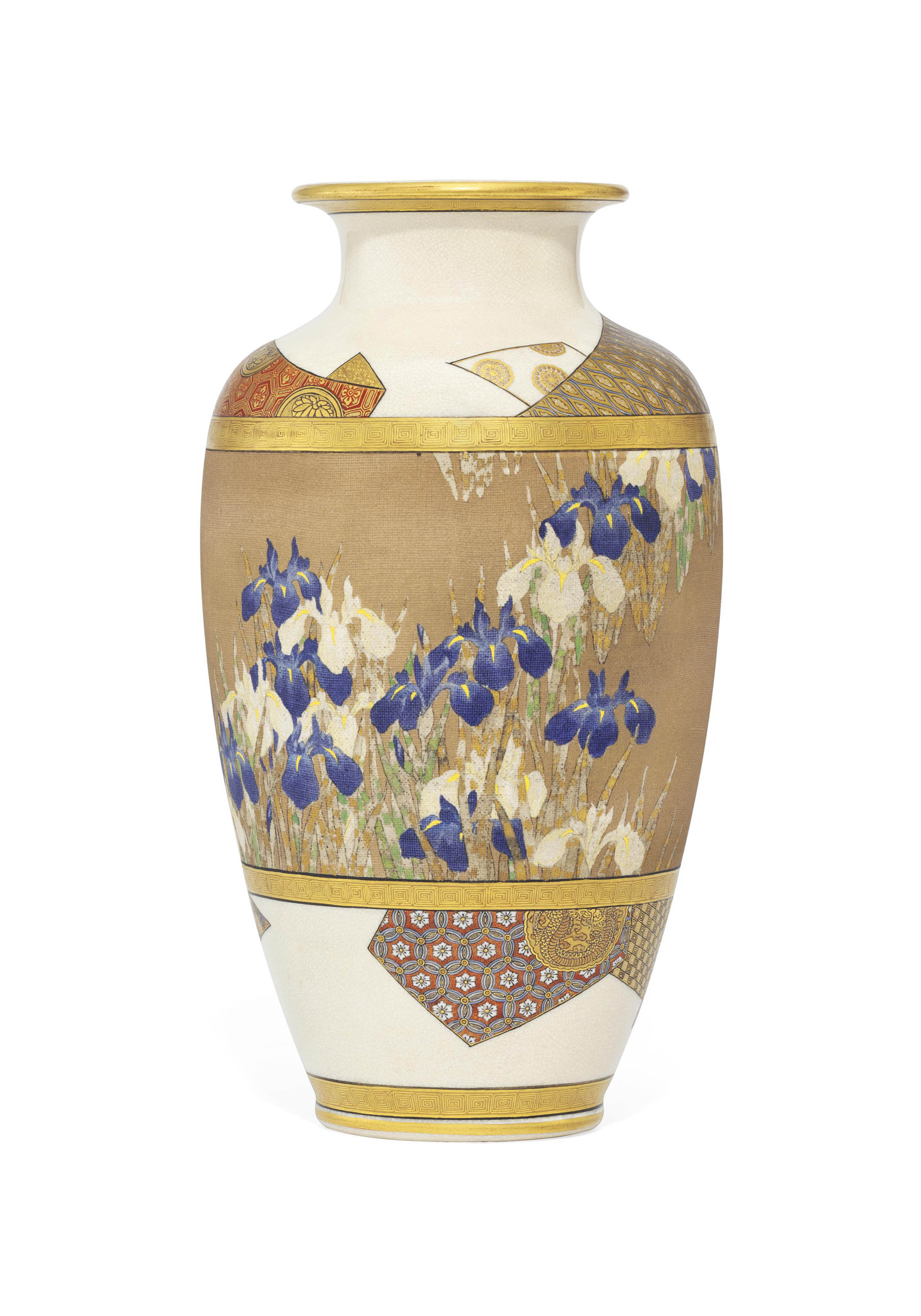 【JJ】MUSÉE COSMEまとめ売り 絵画アイシャドウパレット / MilleFee(パウダーアイシャドウ