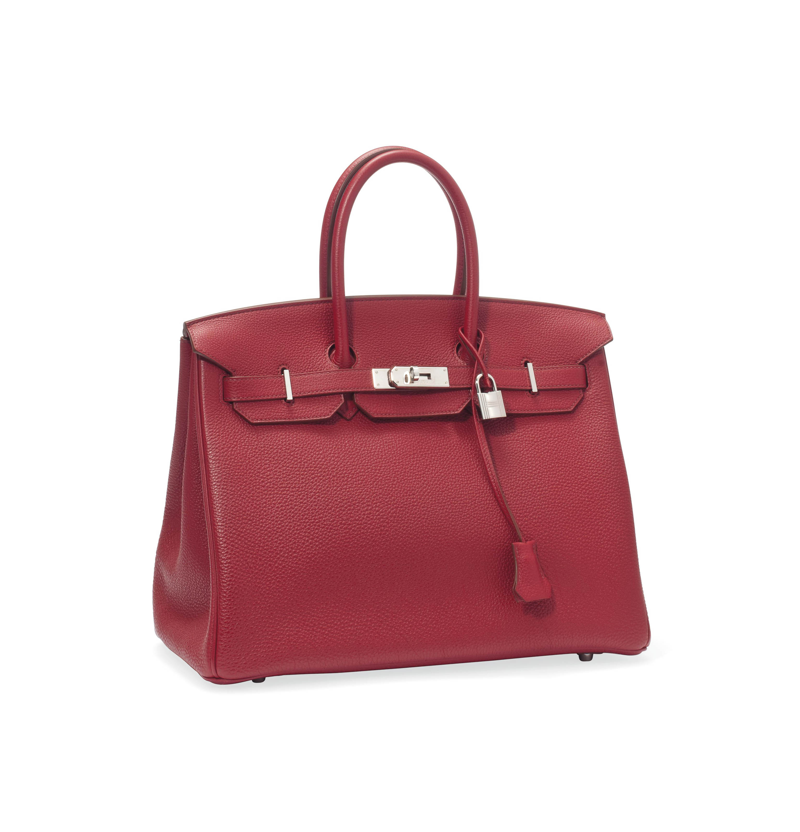 Birkin Bag Hermes Price List Europe 2019 Literacy Basics