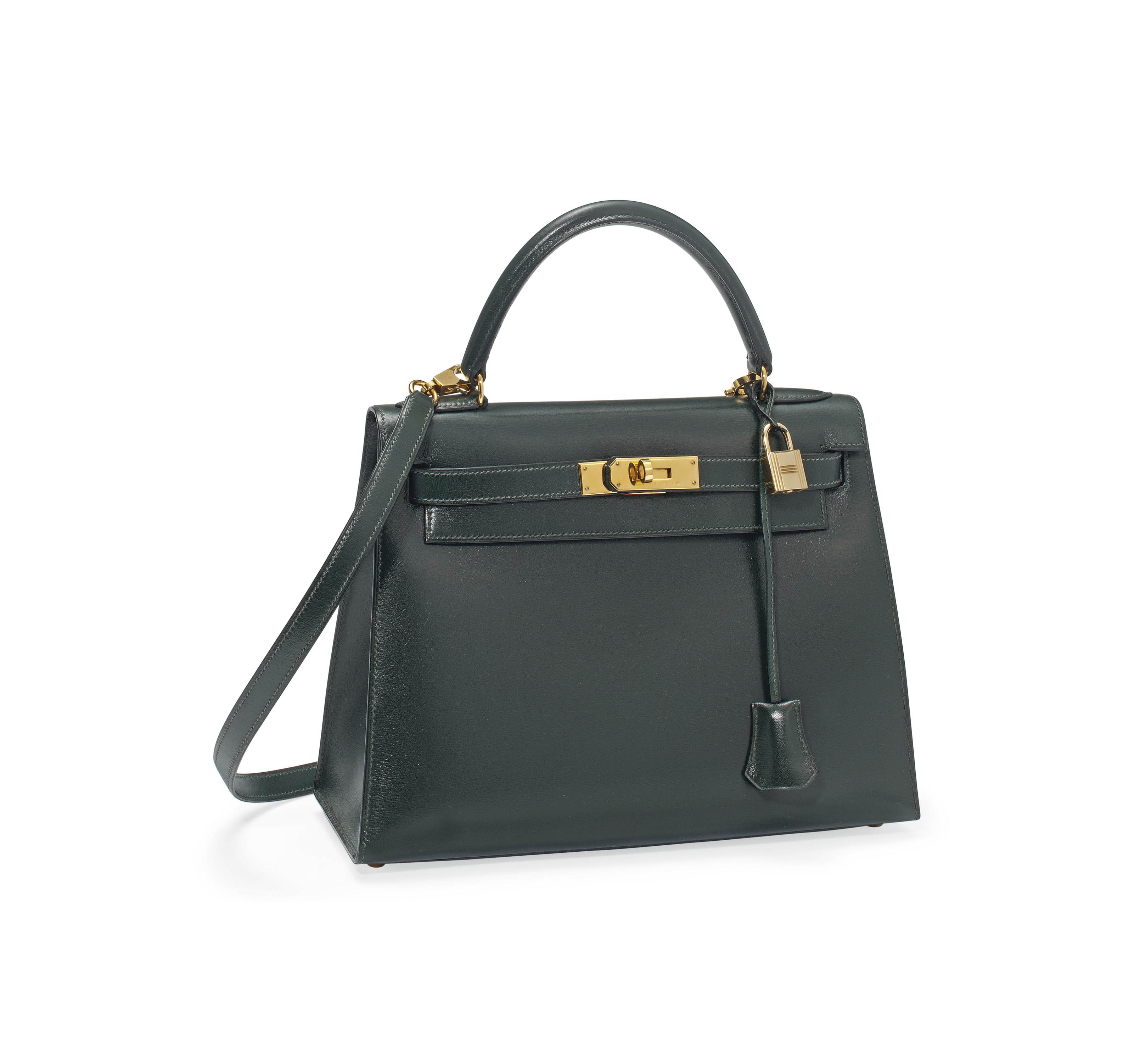 elegance handbags prices