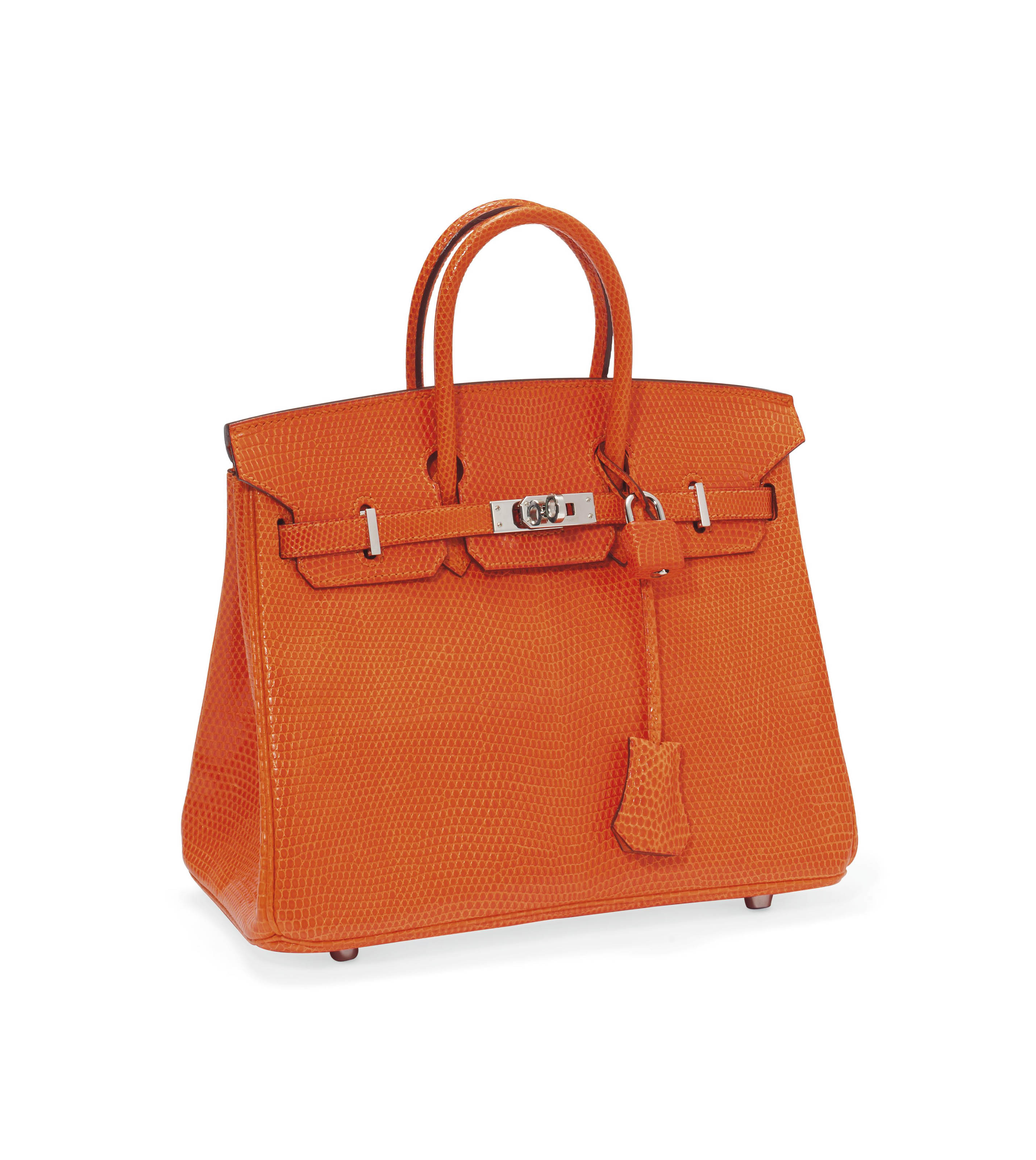 A FOREST GREEN BOX LEATHER 'KELLY' BAG , HERMÈS, 1996 | Christie's