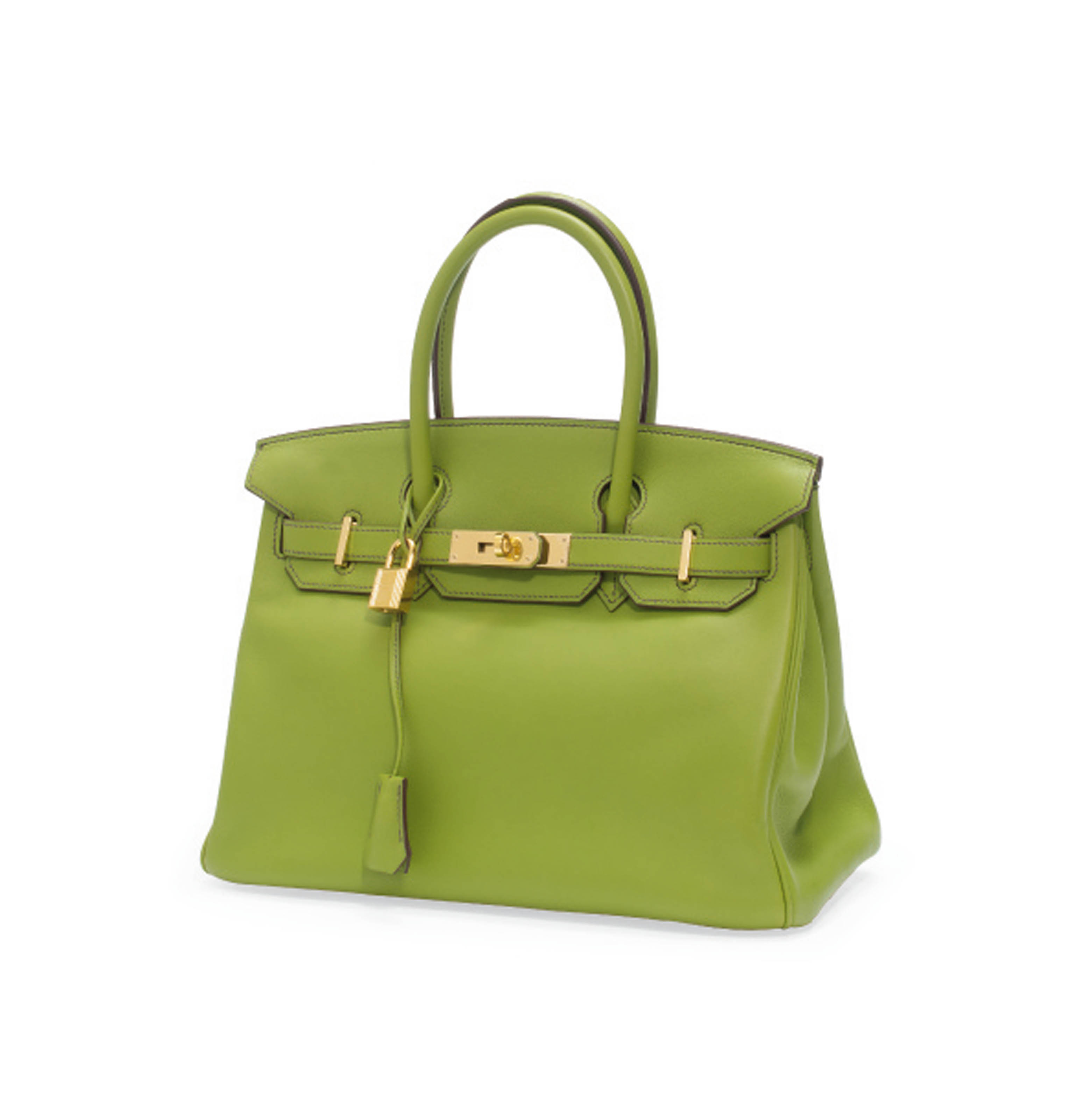 replace clutch release bearing