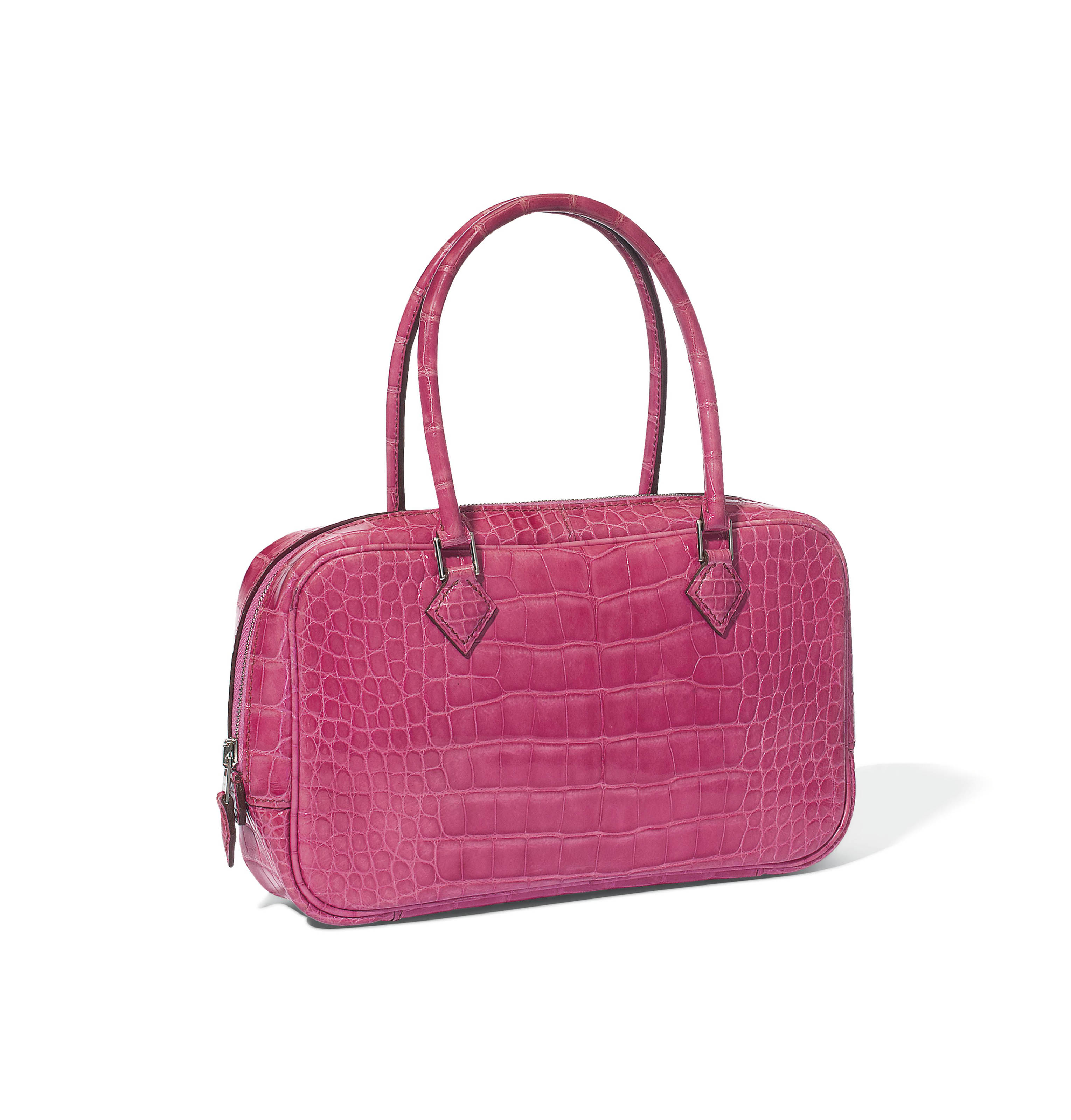 lululemon tiny bag