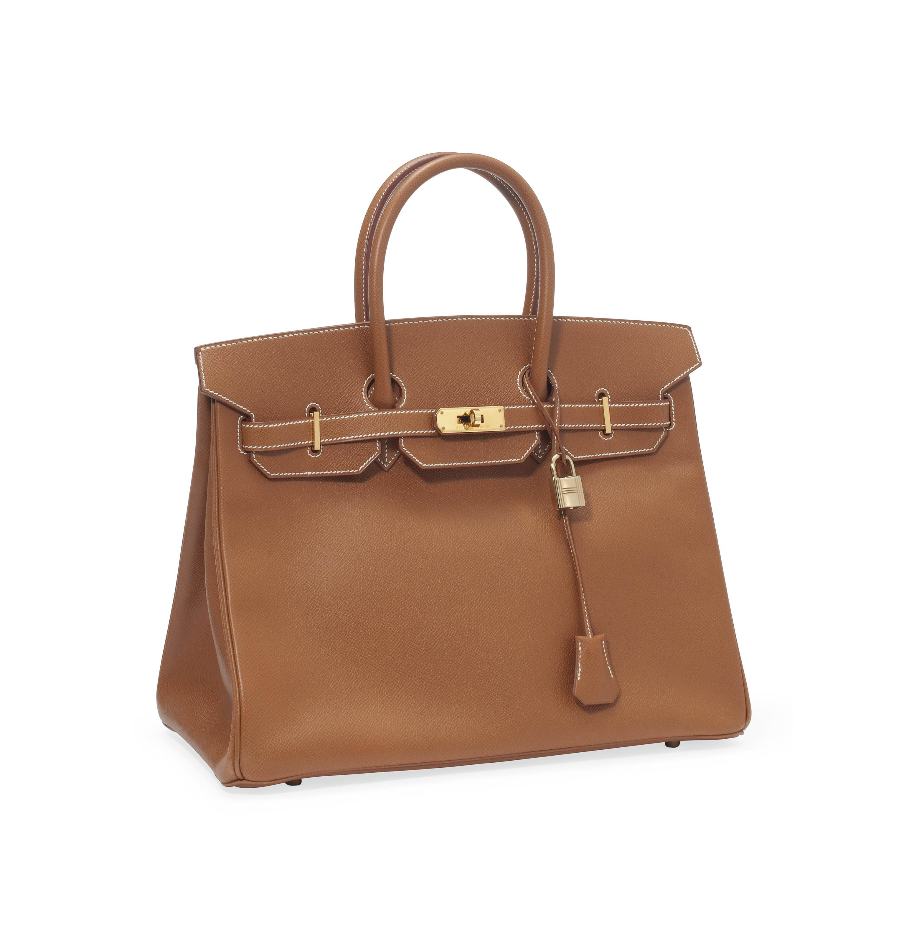 Hermes Birkin Bag London Keweenaw Bay Indian Community