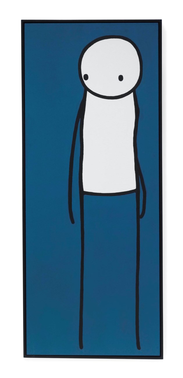 Stik