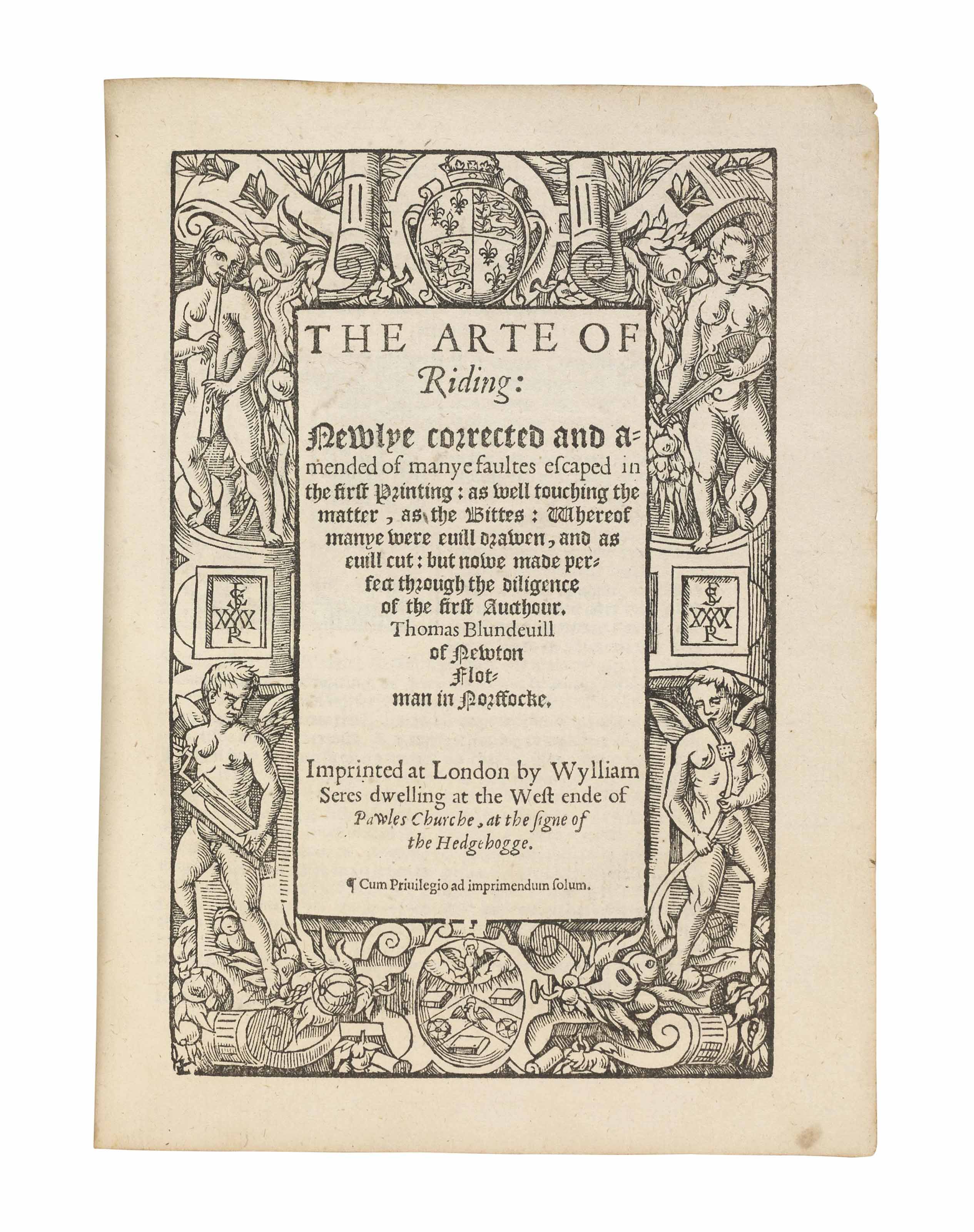 Cows Hooves Diagrams