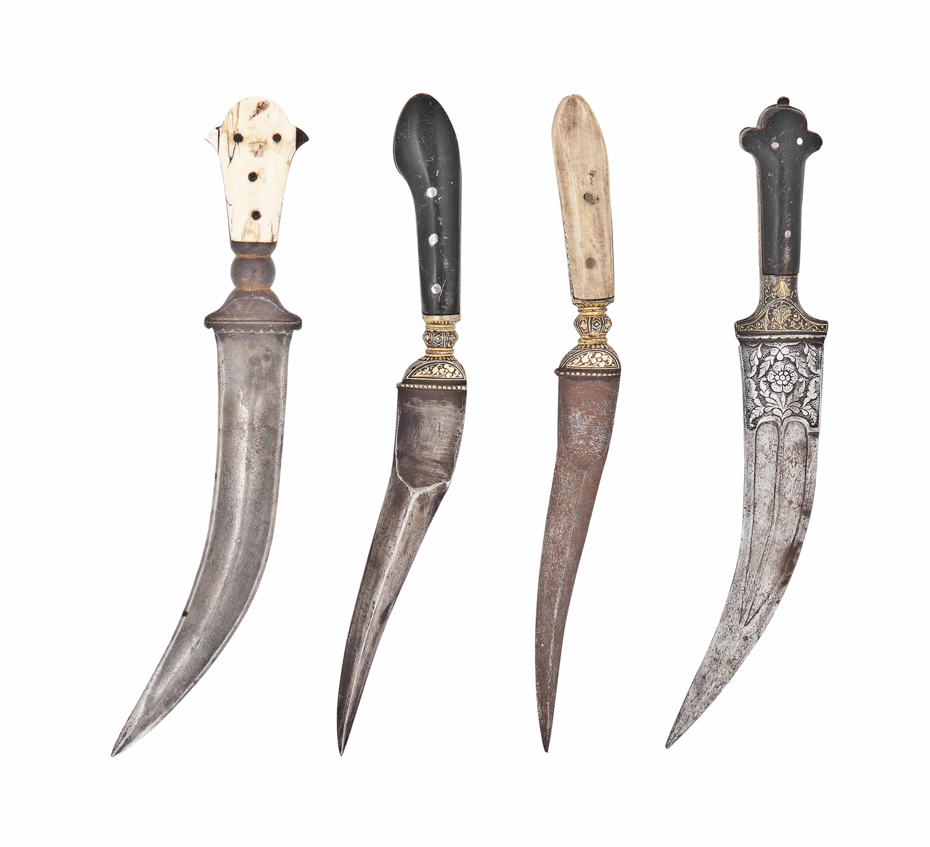 Антикварные Кинжалы Купить Старинные Ножи