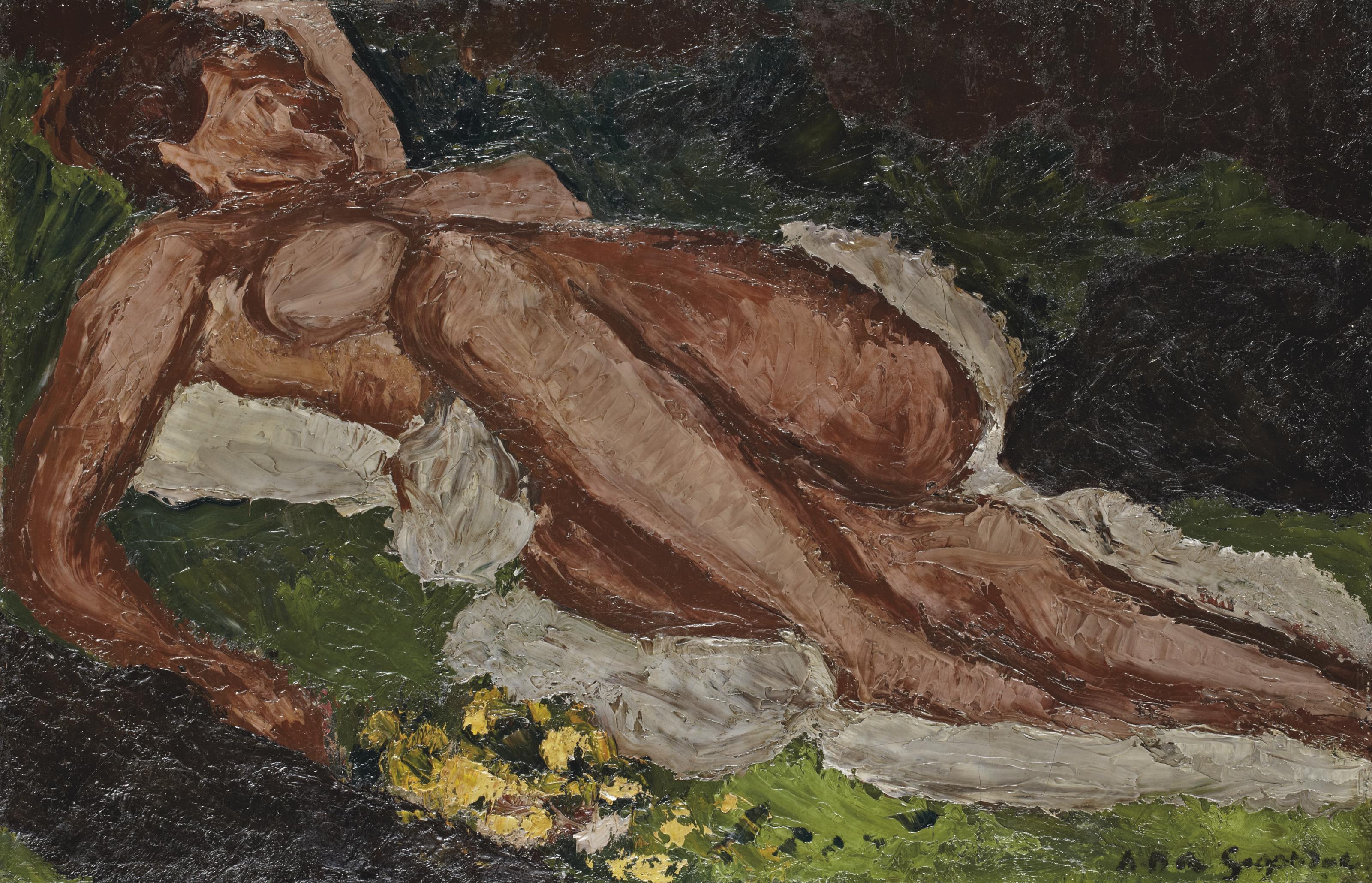 Купить Квартиру В Курбе Ярославский Район