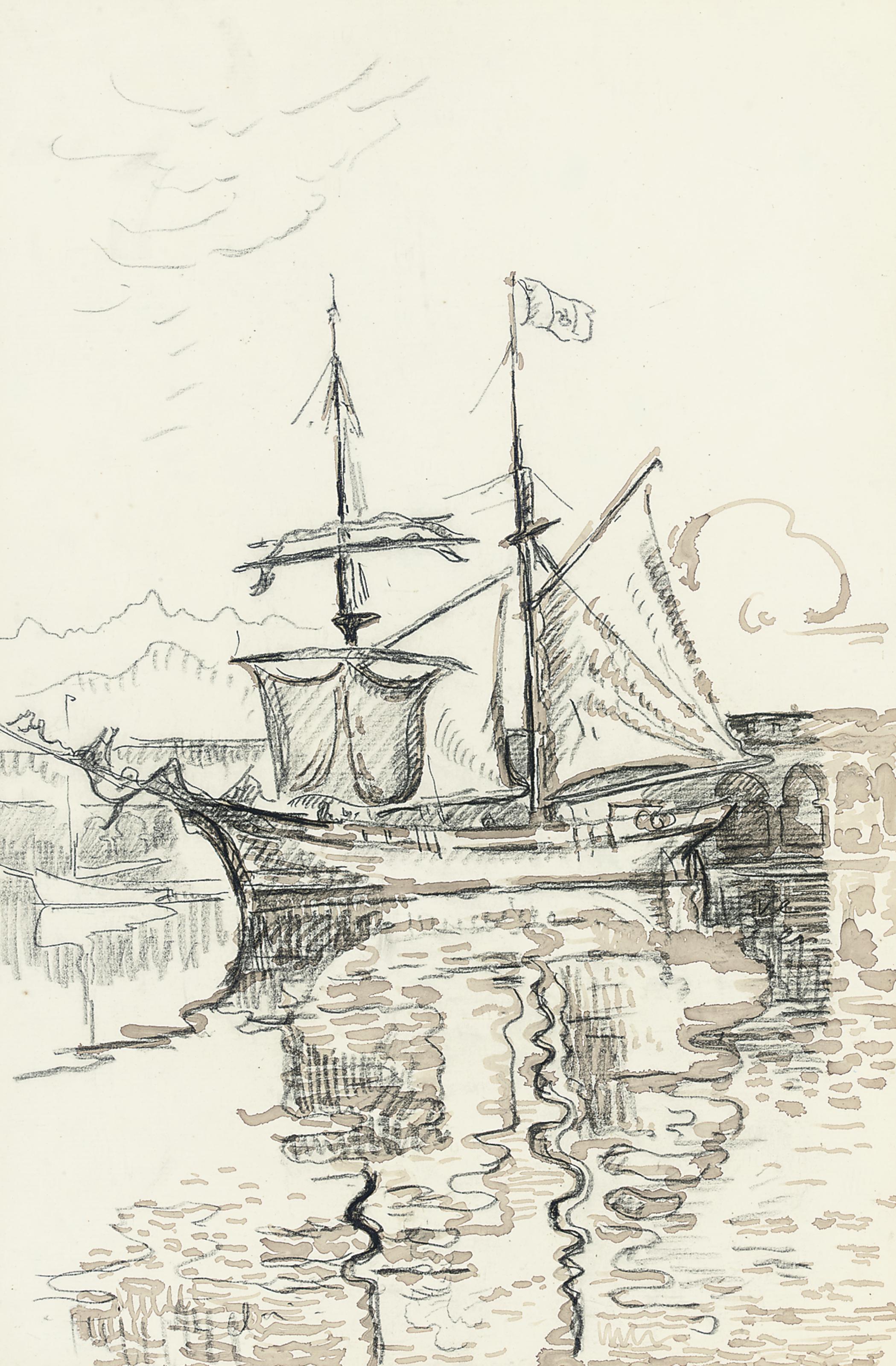 https://www.christies.com/img/LotImages/2012/CSK/2012_CSK_04420_0246_000(paul_signac_sailing_boats_in_harbour).jpg